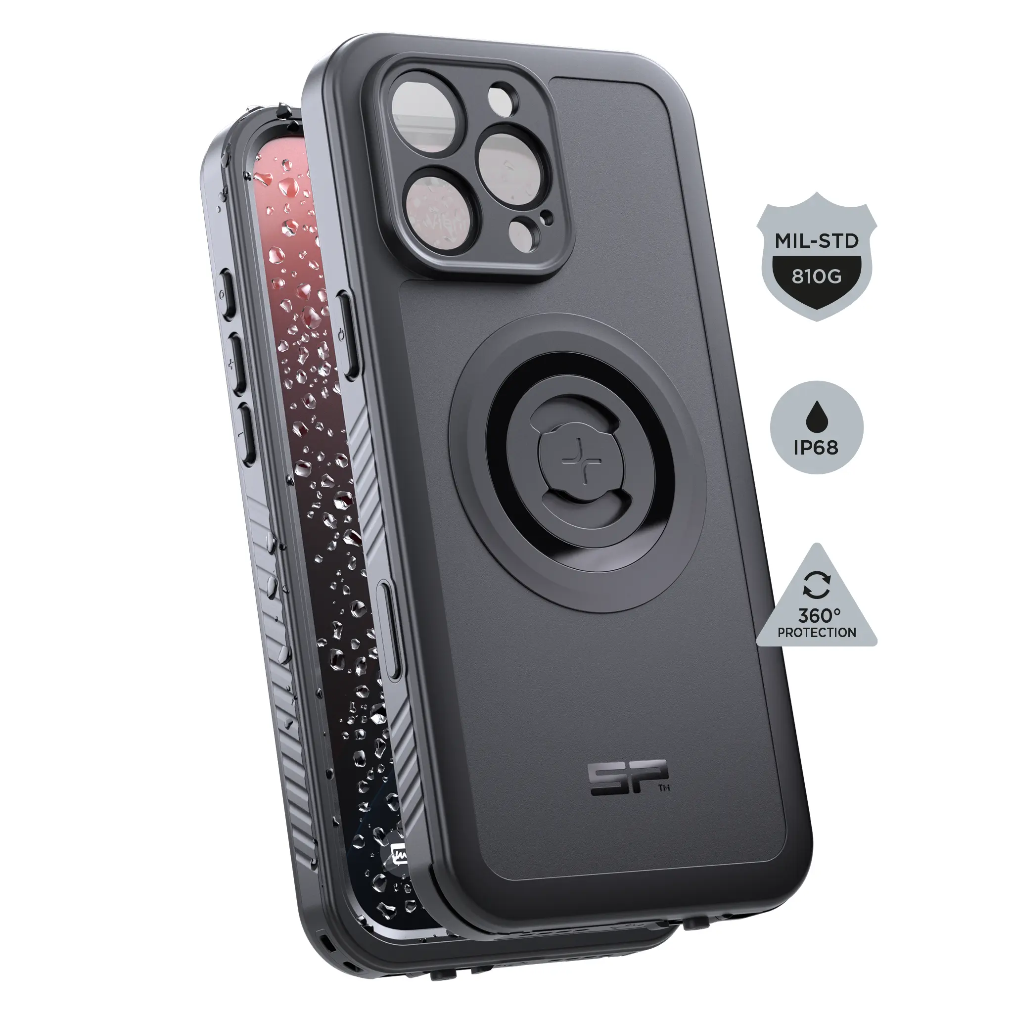Product image 129