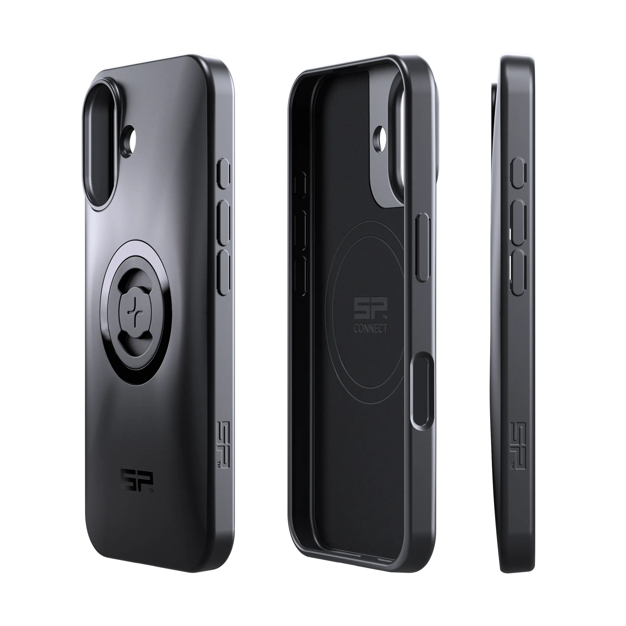 Product image 130