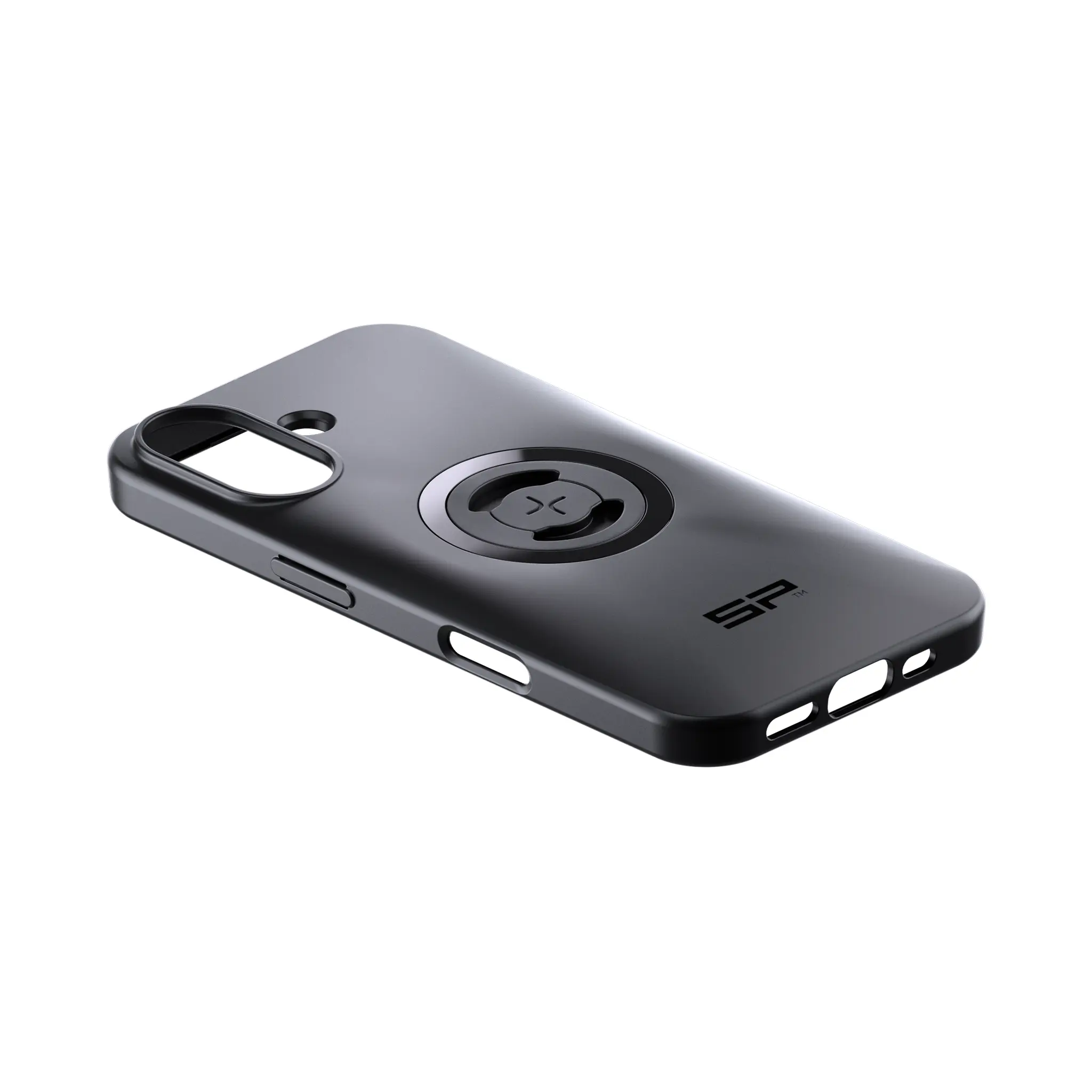 Product image 131
