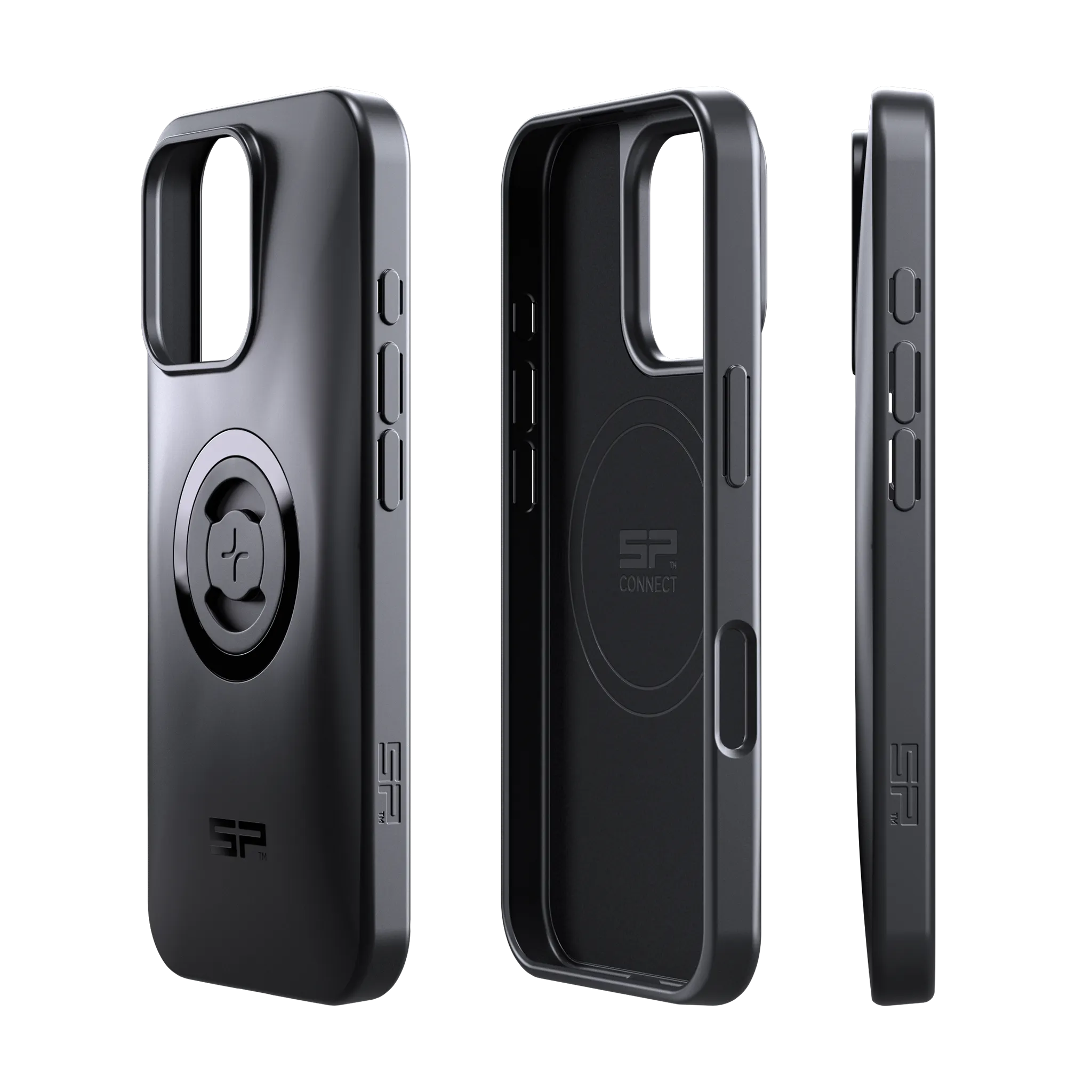 Product image 132
