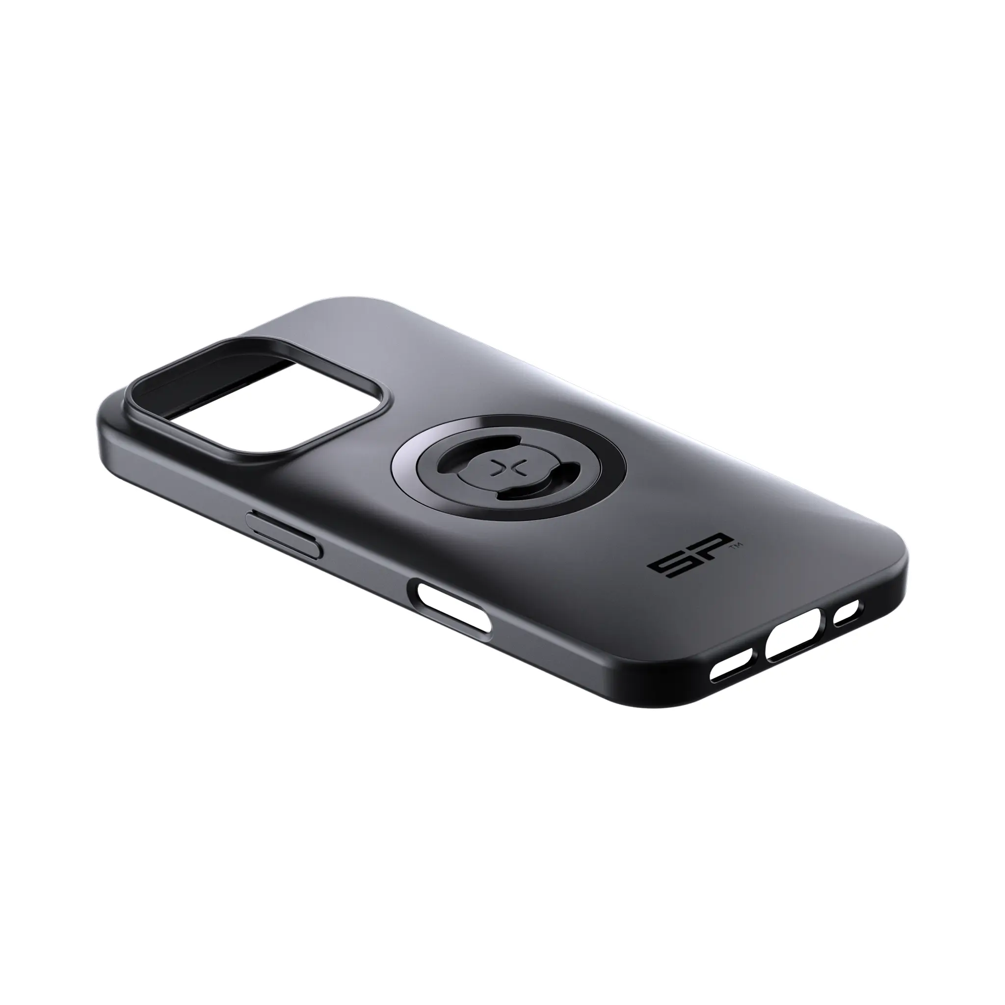 Product image 133