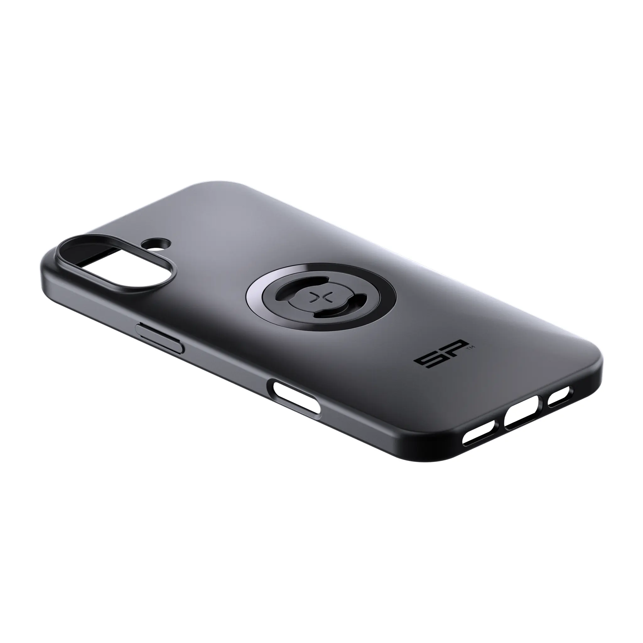 Product image 135