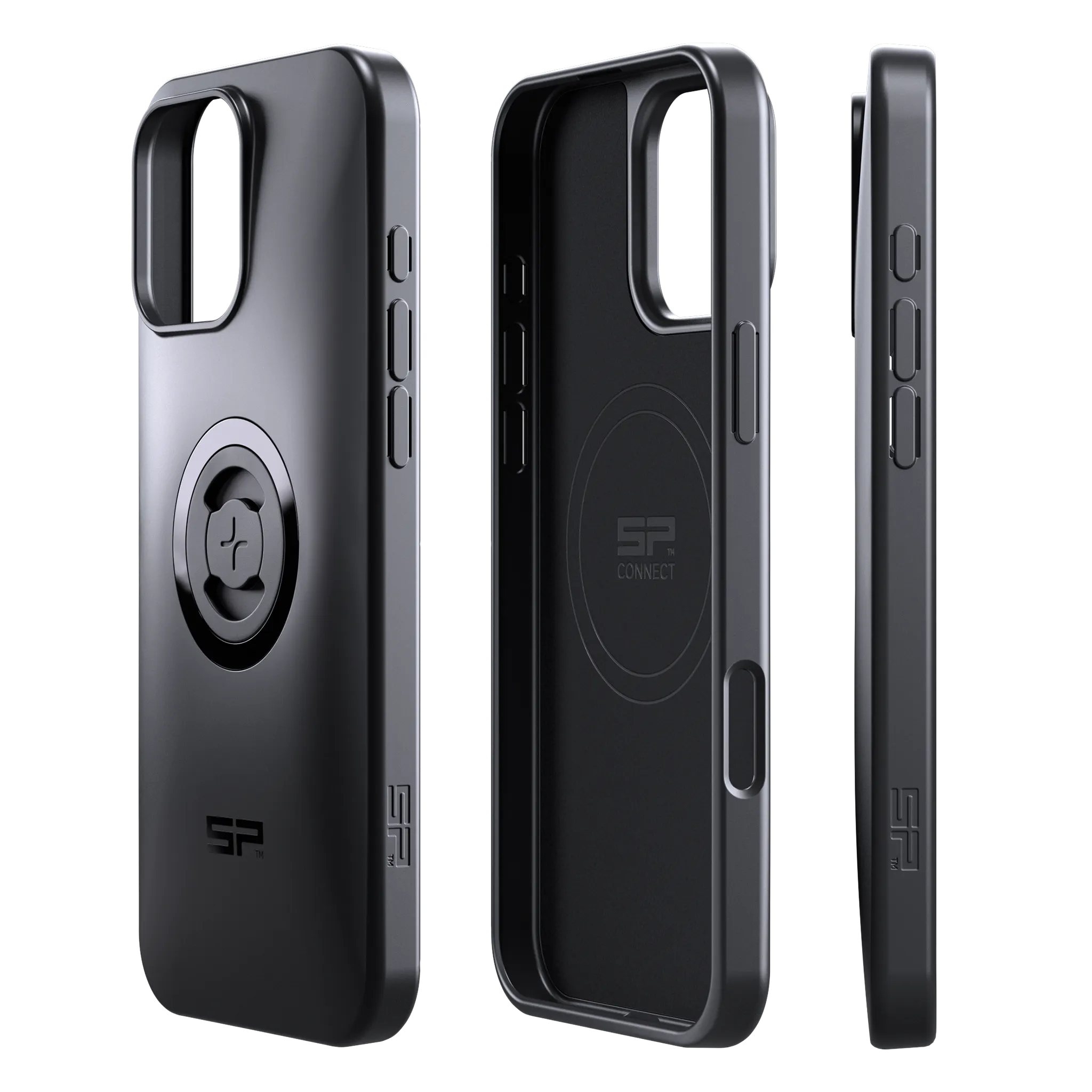 Product image 136