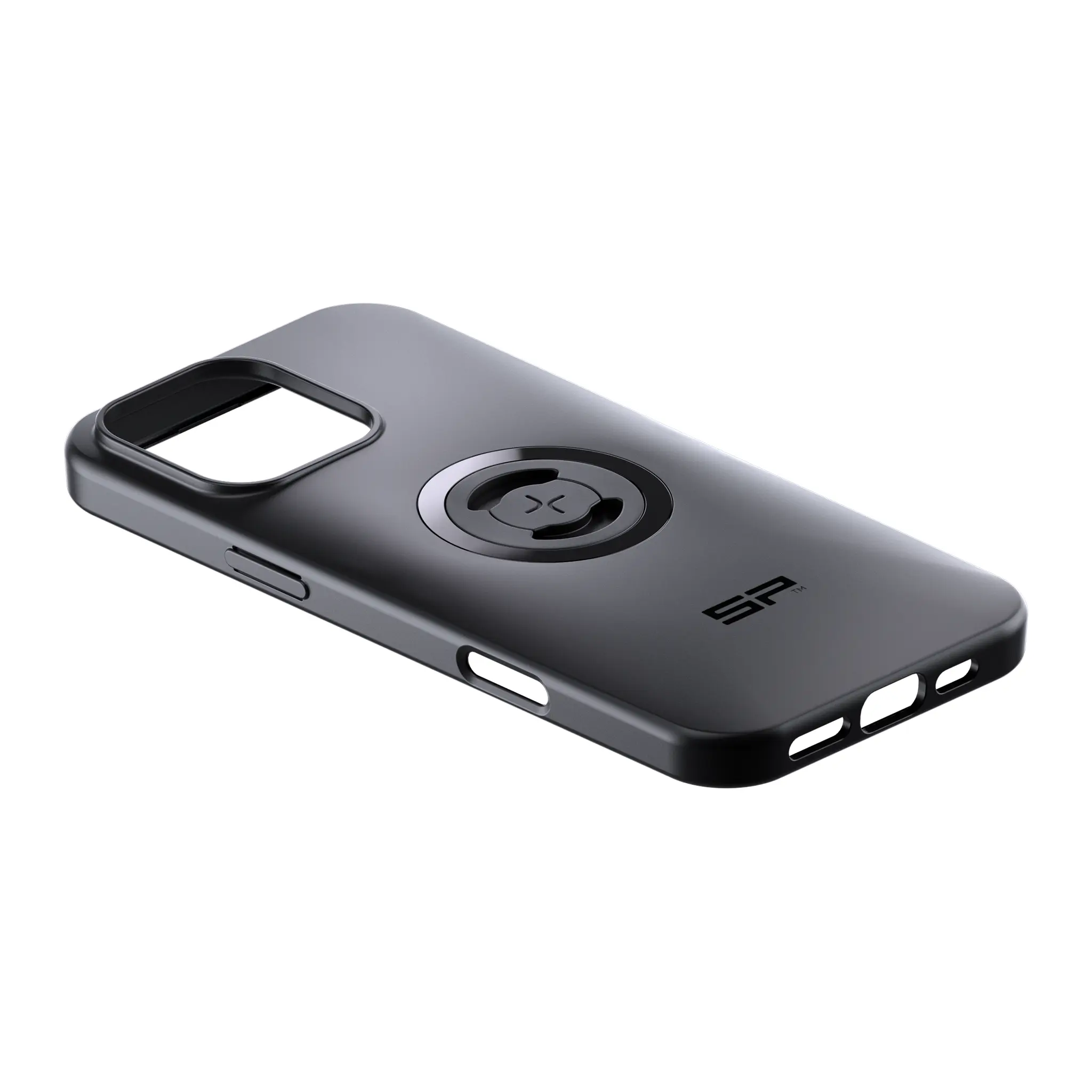 Product image 137