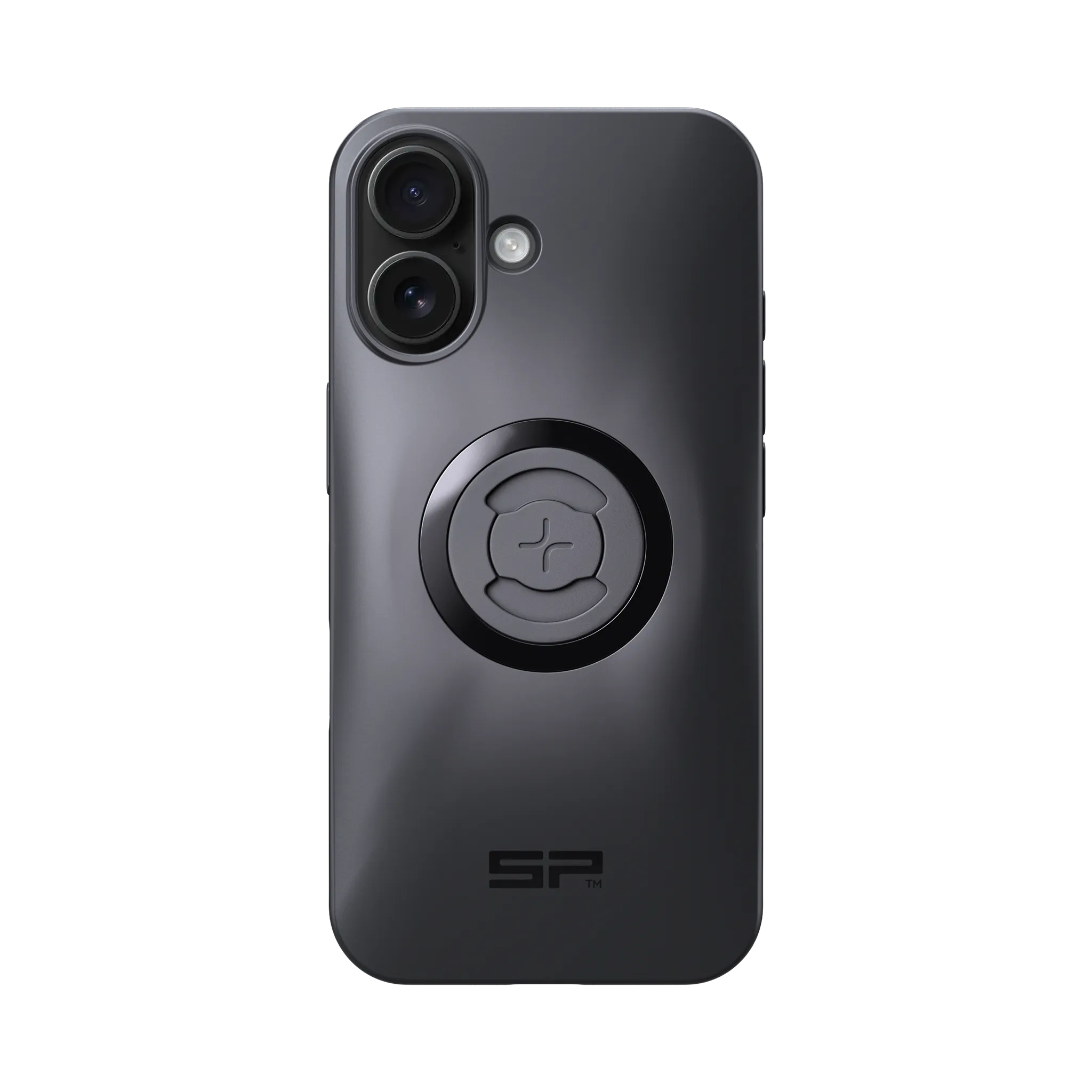 Product image 138