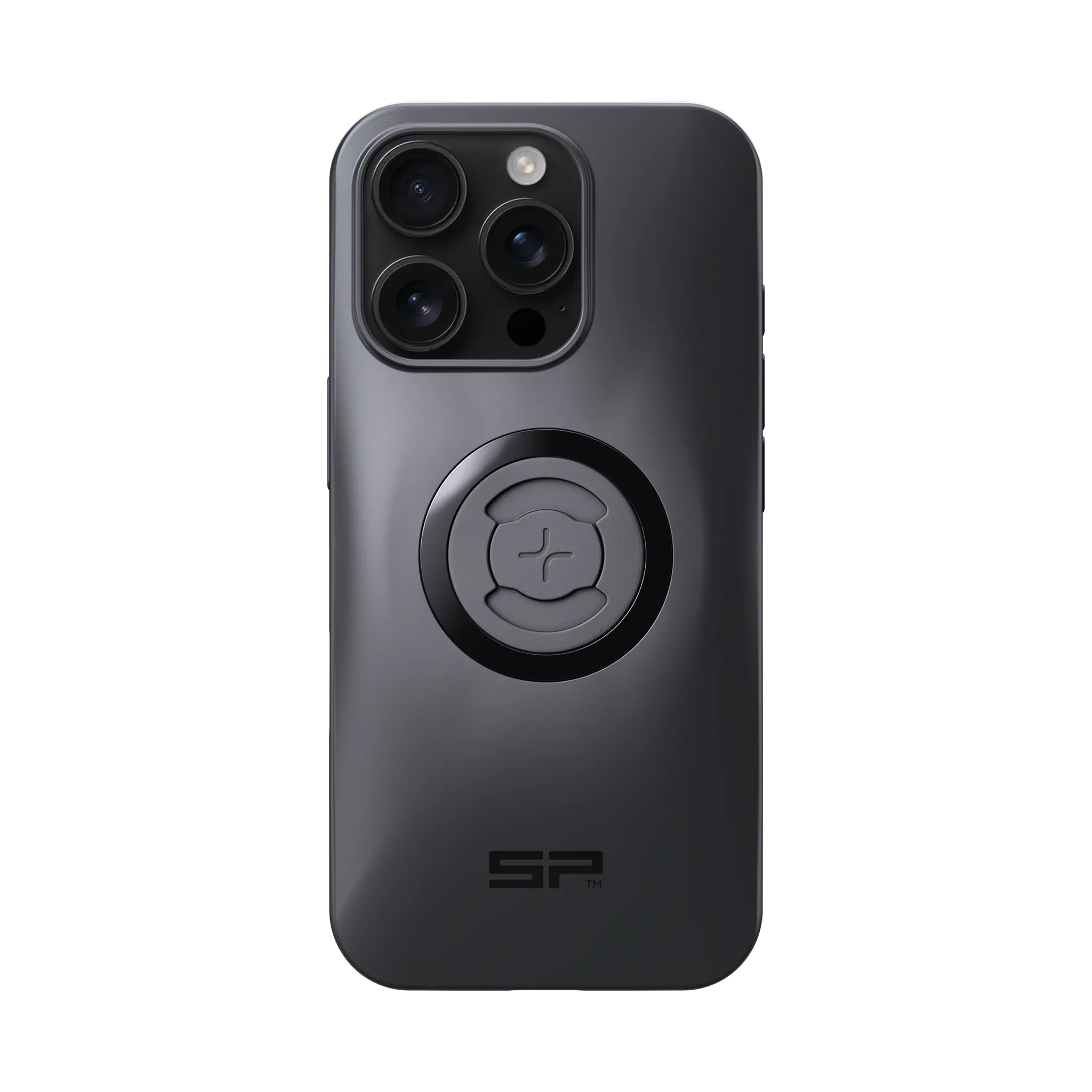 Product image 139