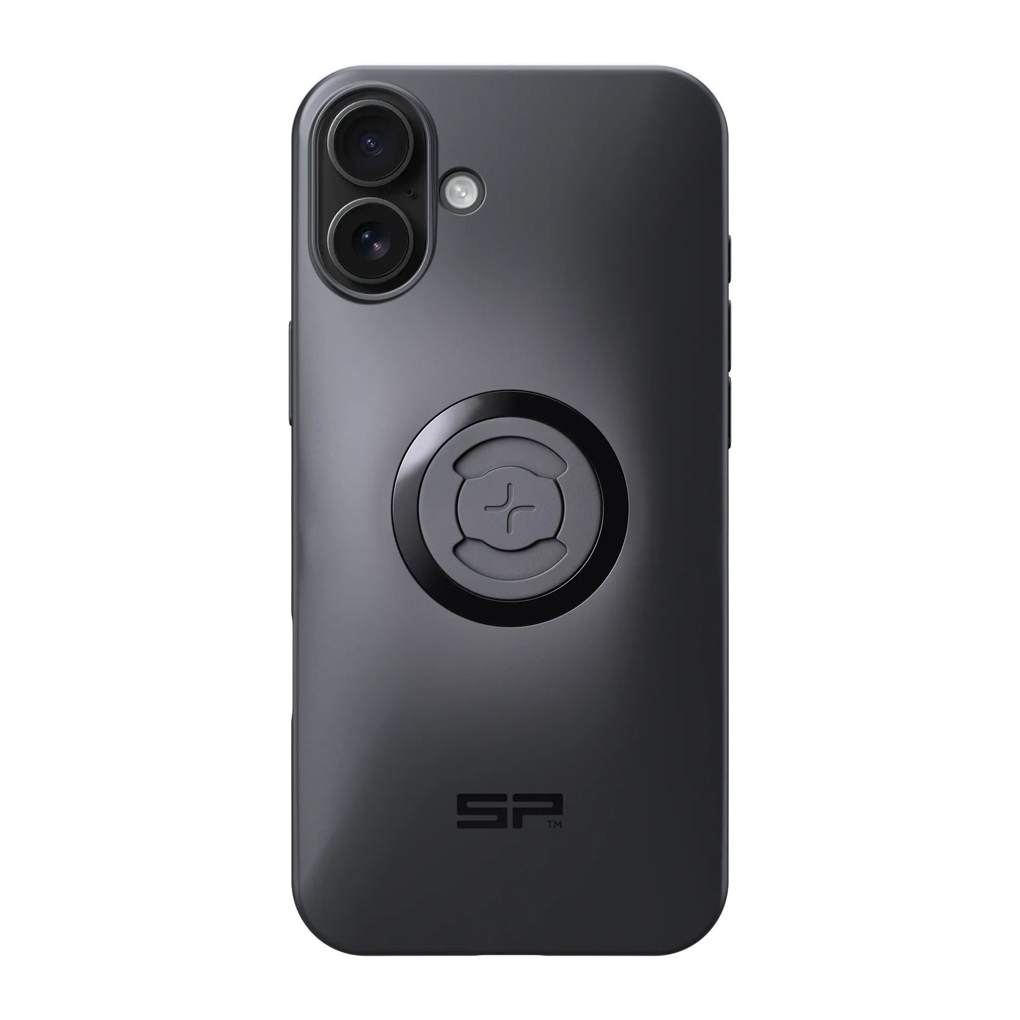 Product image 140