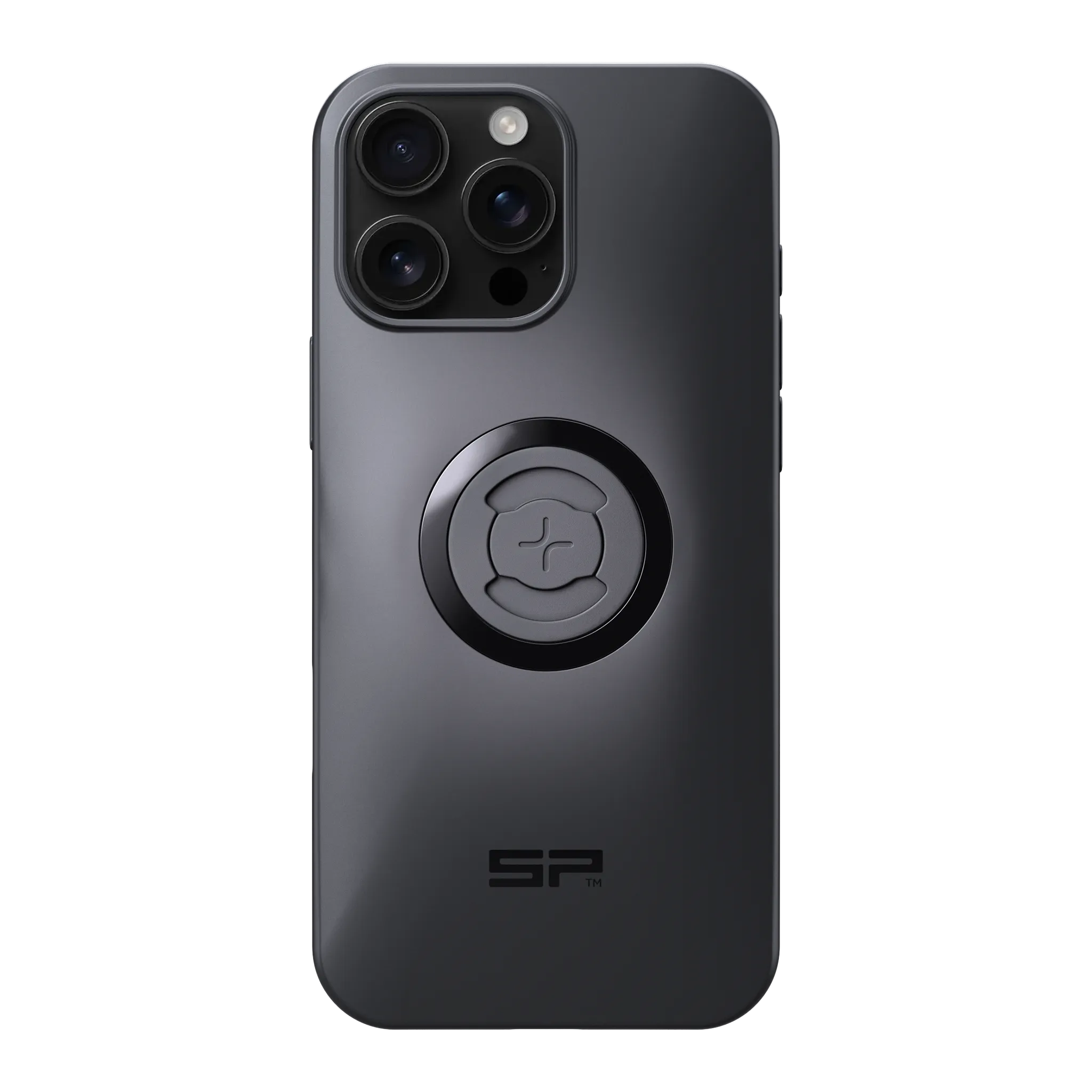 Product image 141