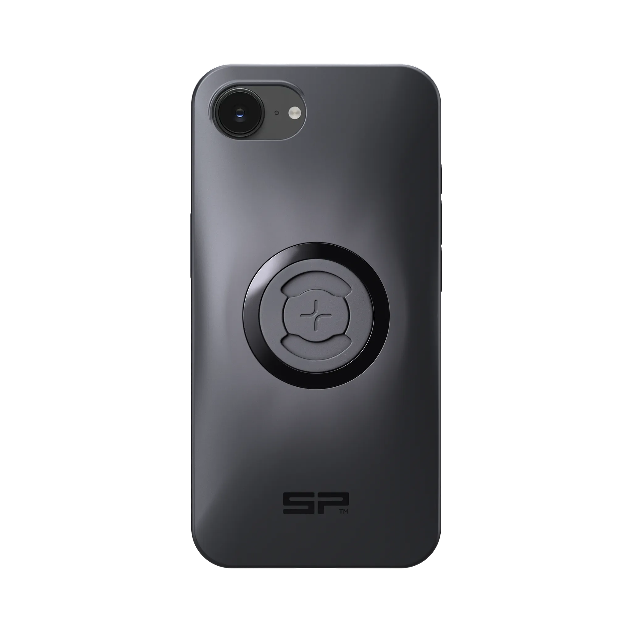 Product image 142