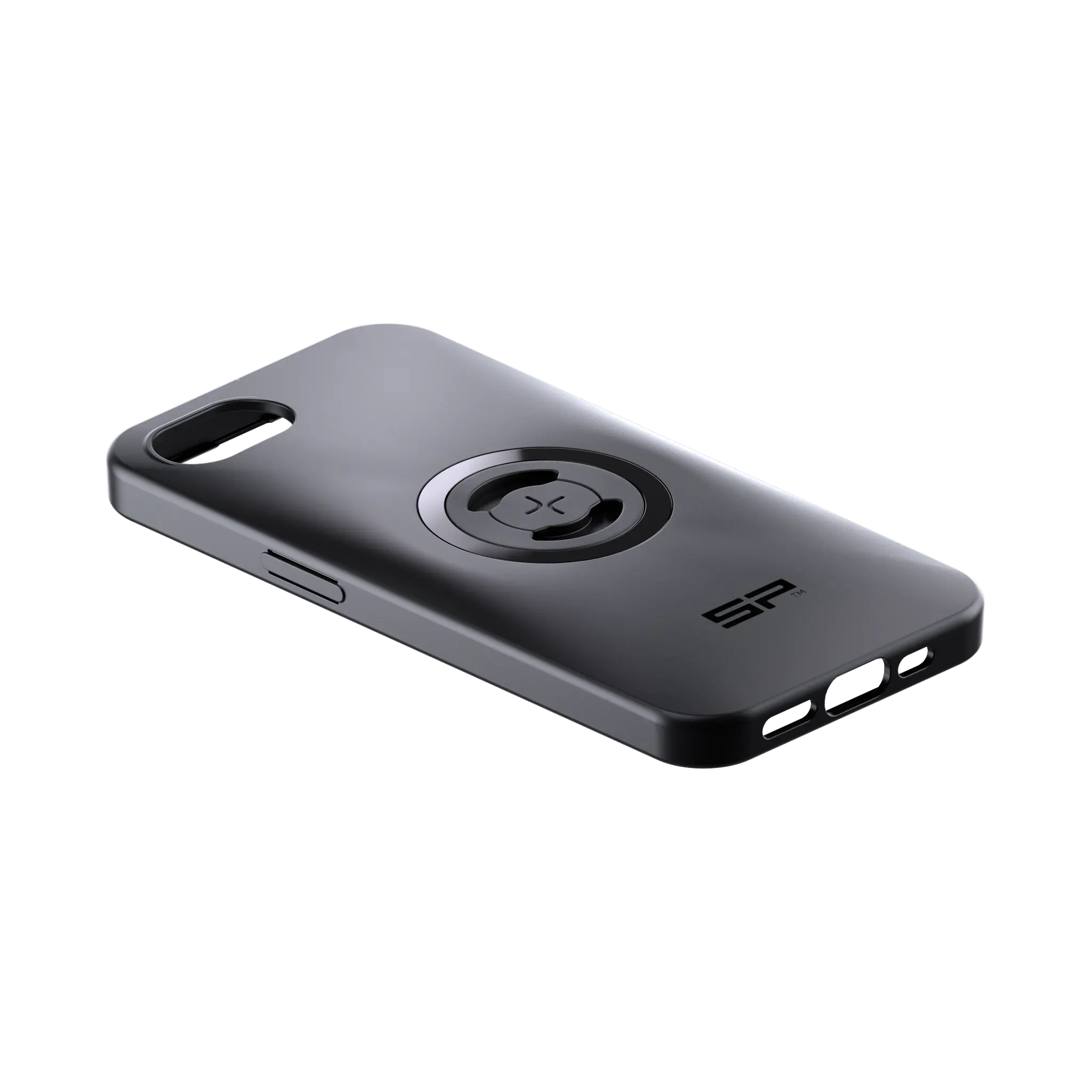 Product image 144