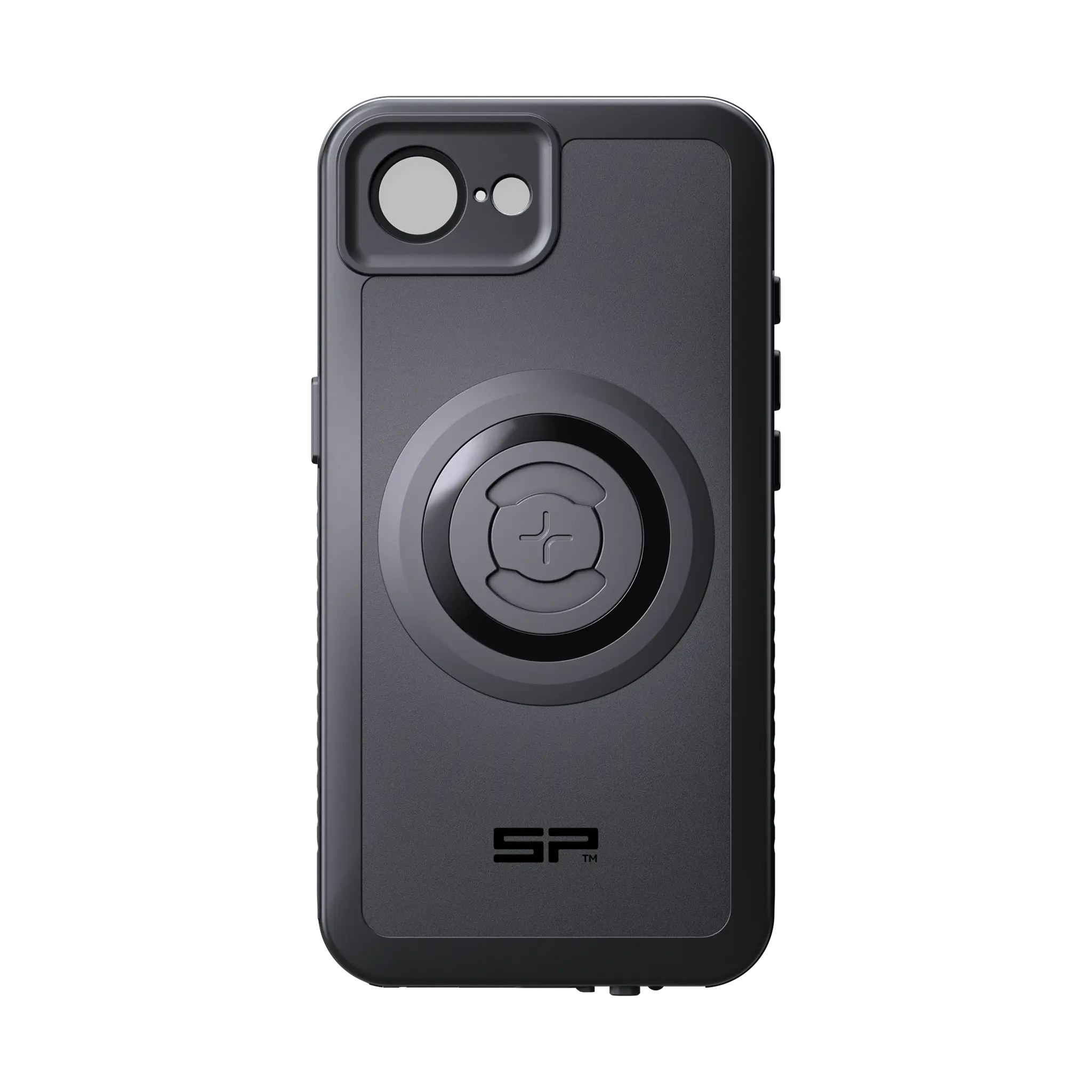 Product image 145