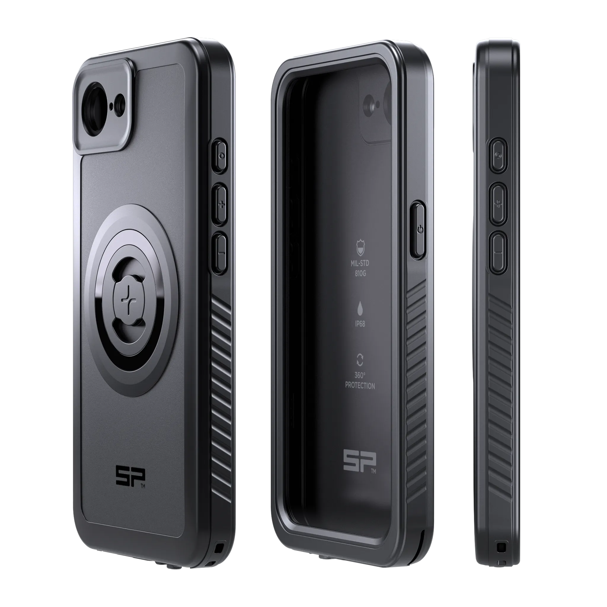 Product image 146