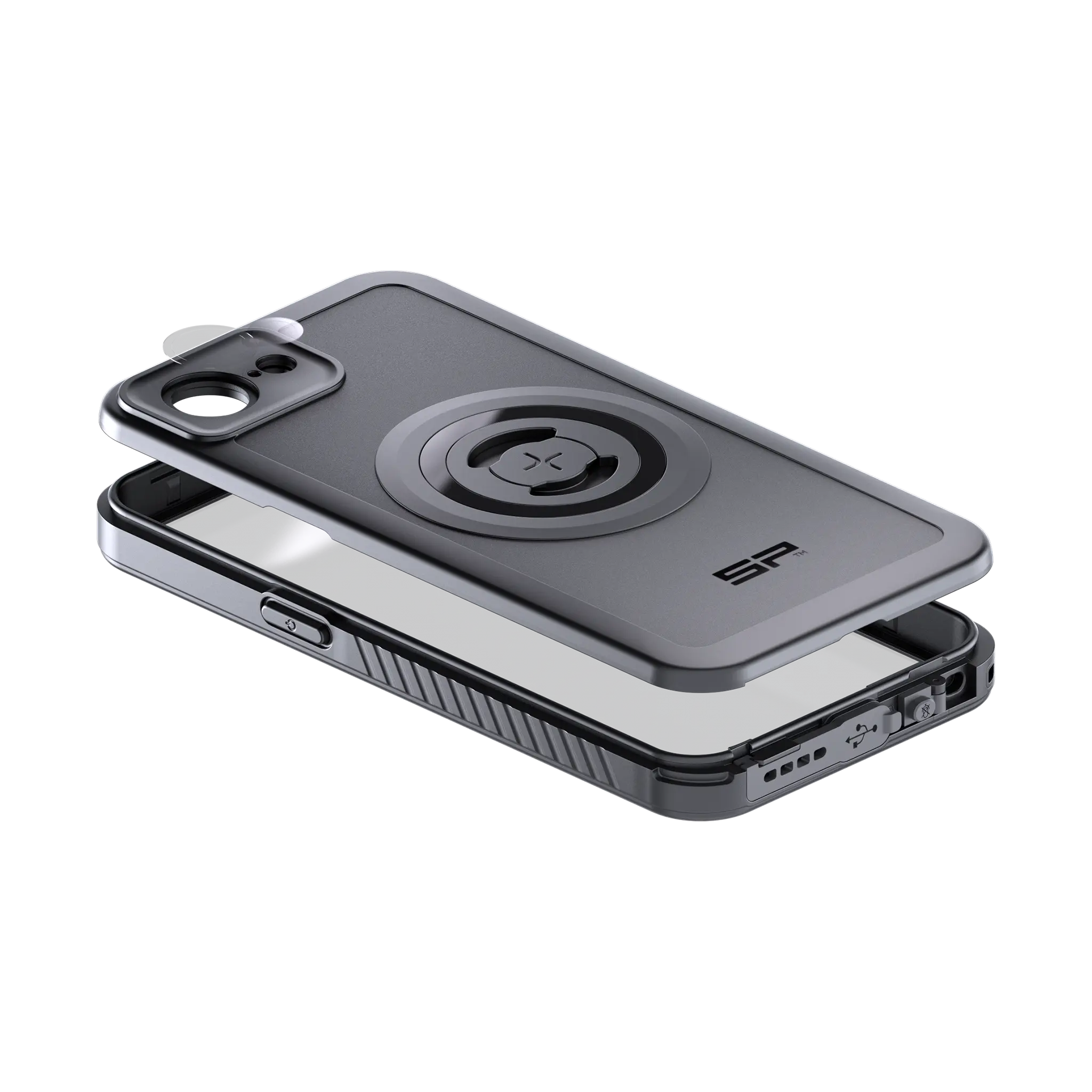 Product image 147