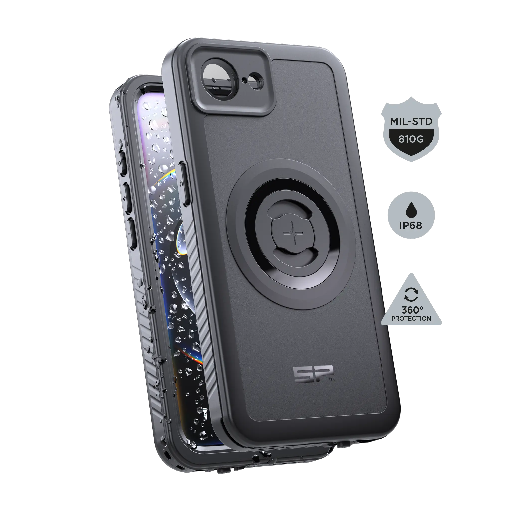 Product image 148