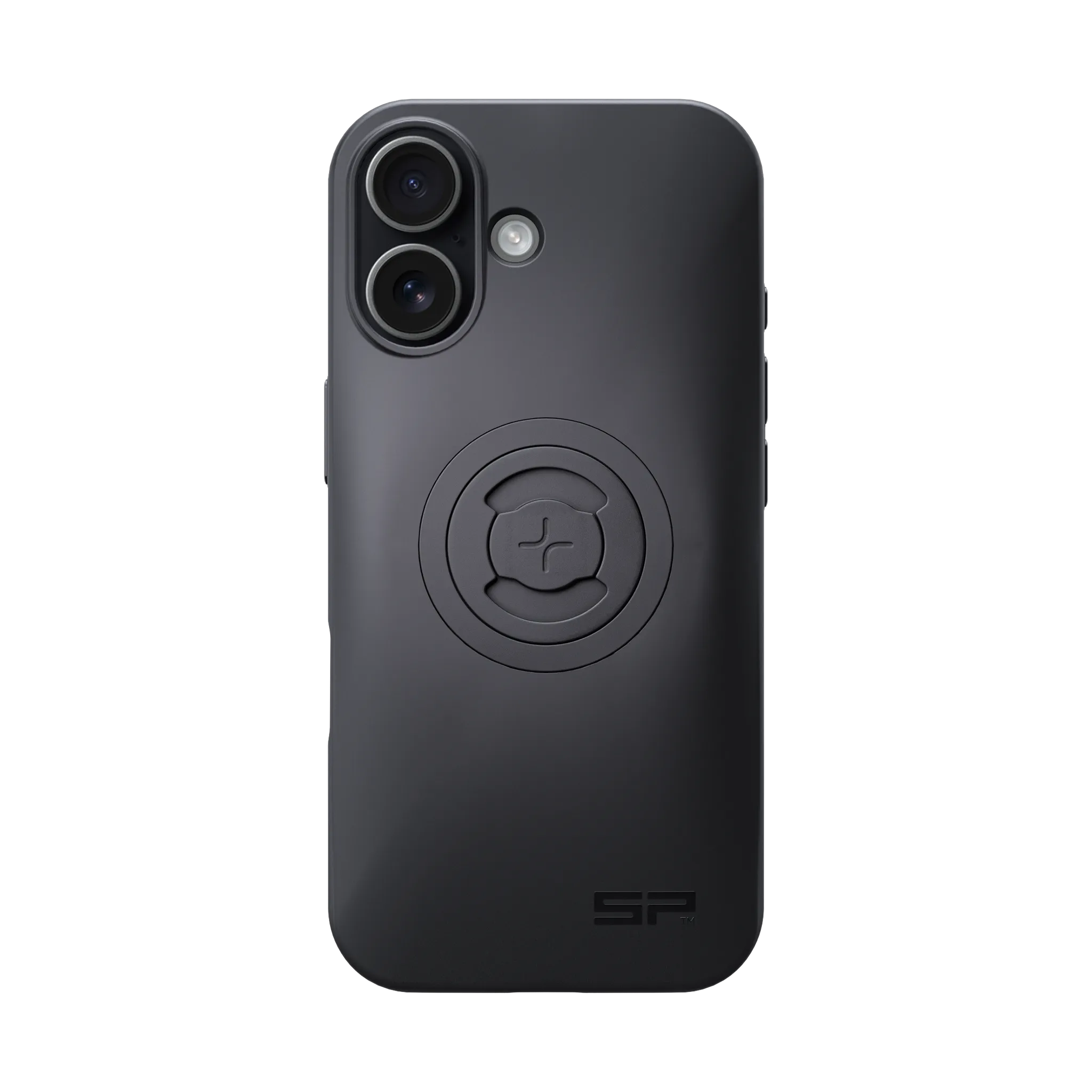 Product image 149