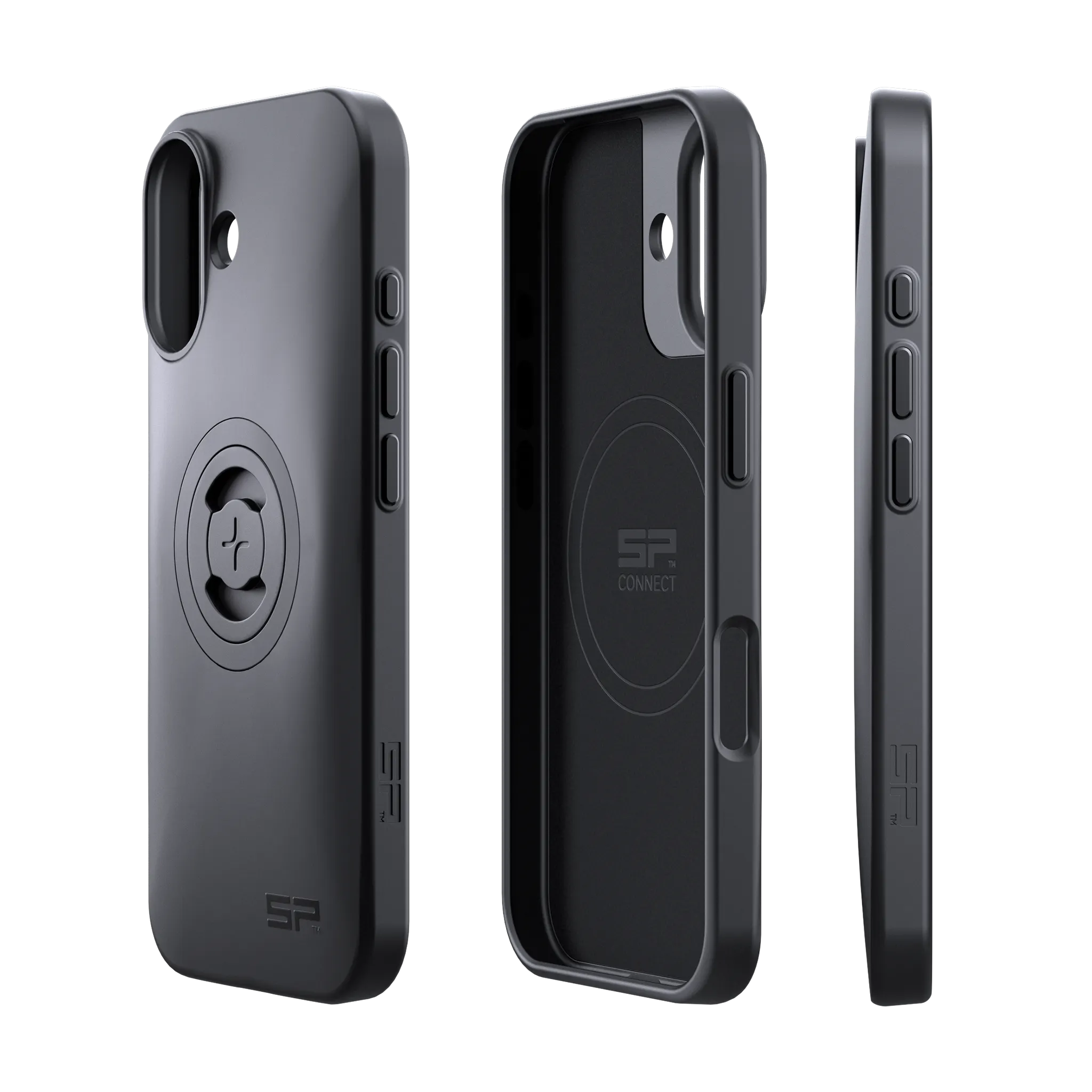 Product image 150