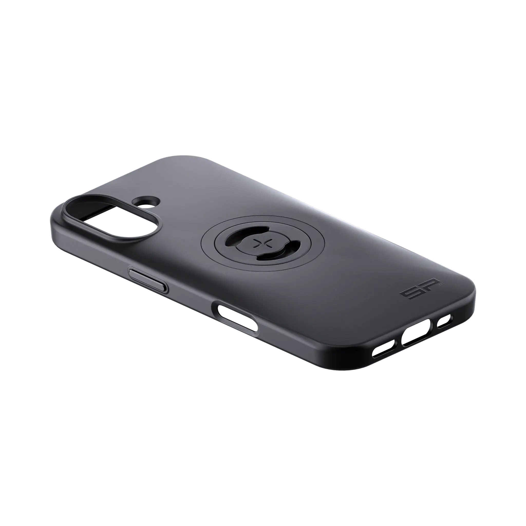 Product image 151