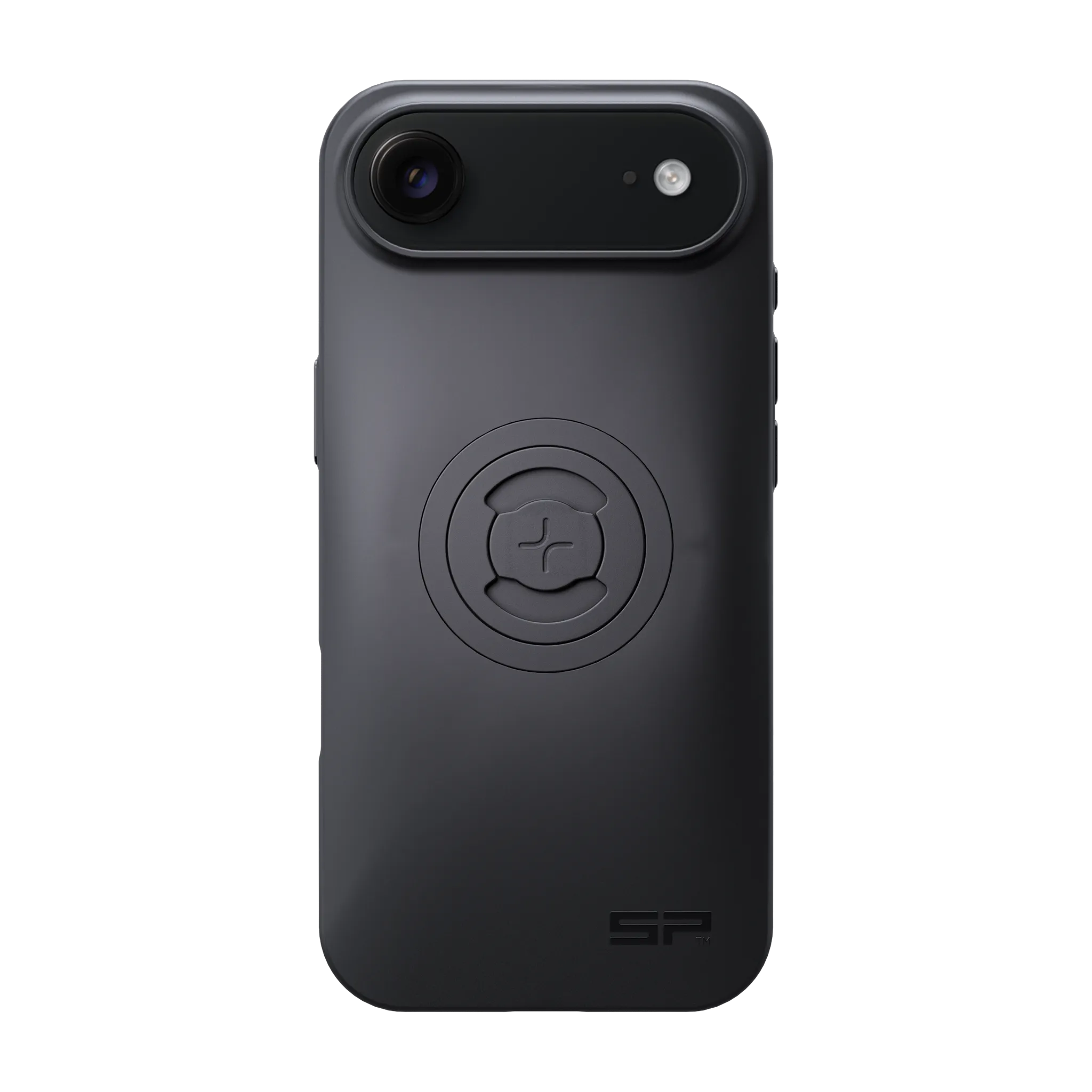 Product image 152