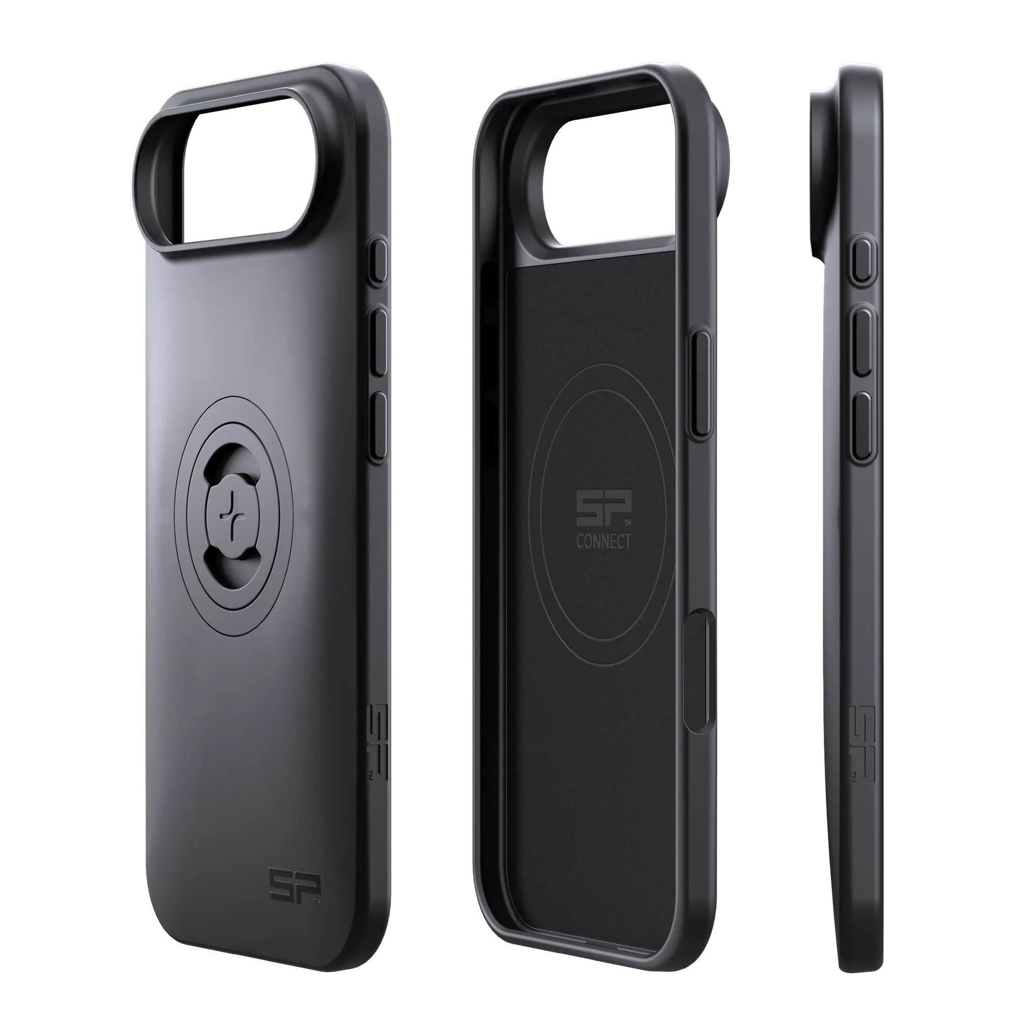 Product image 153
