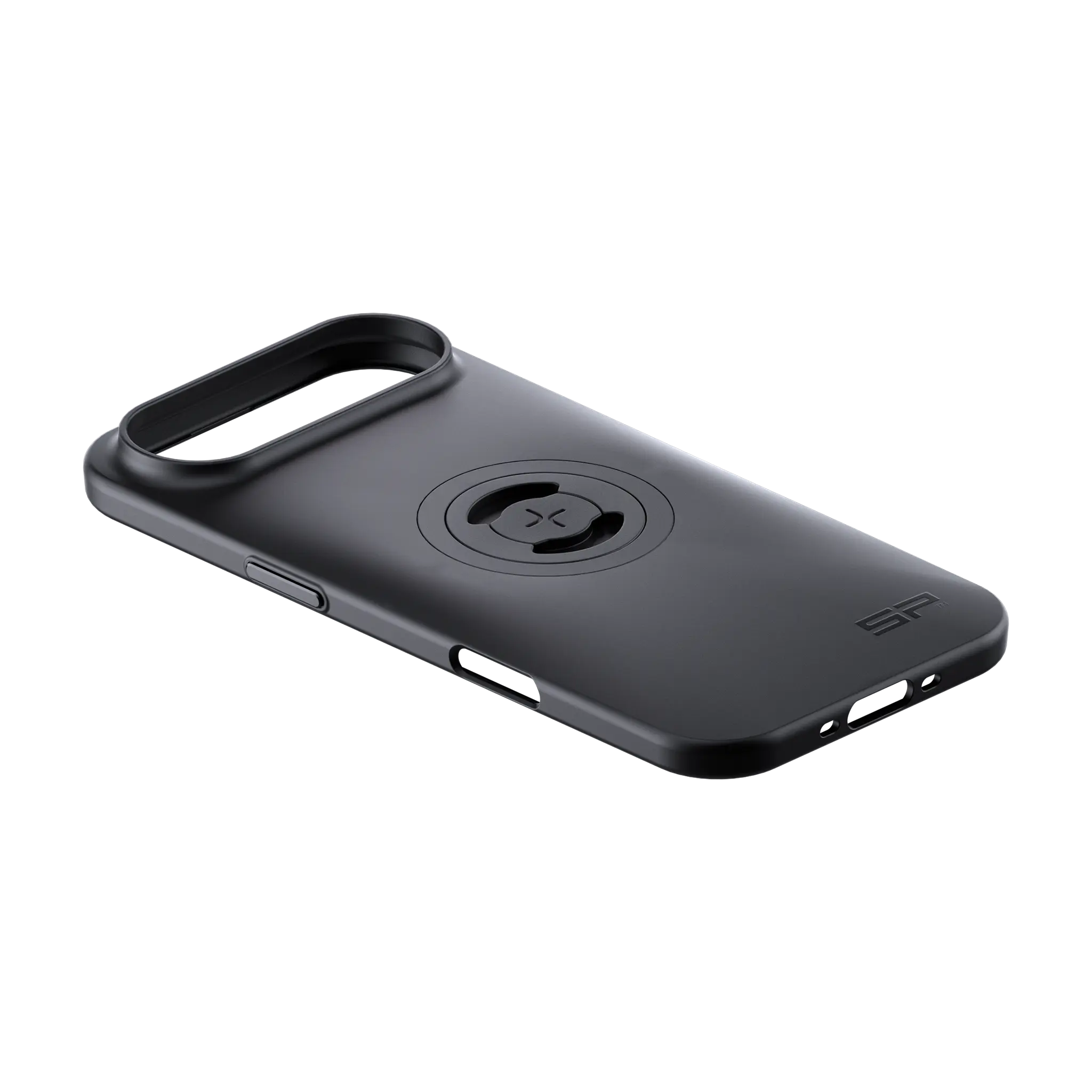 Product image 154