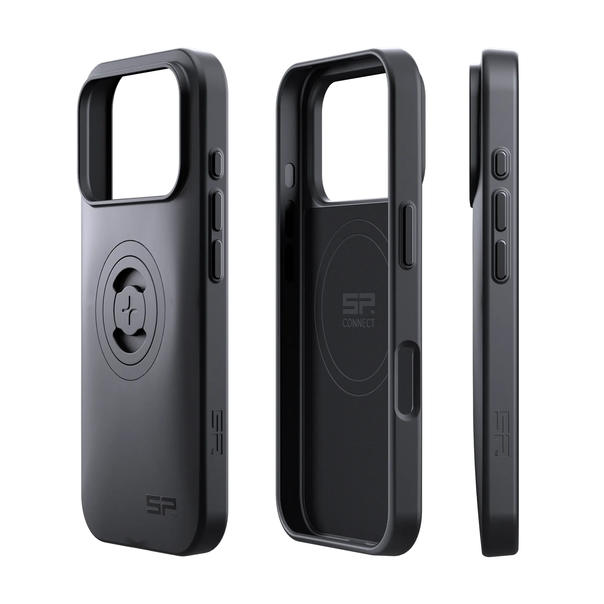 Product image 155