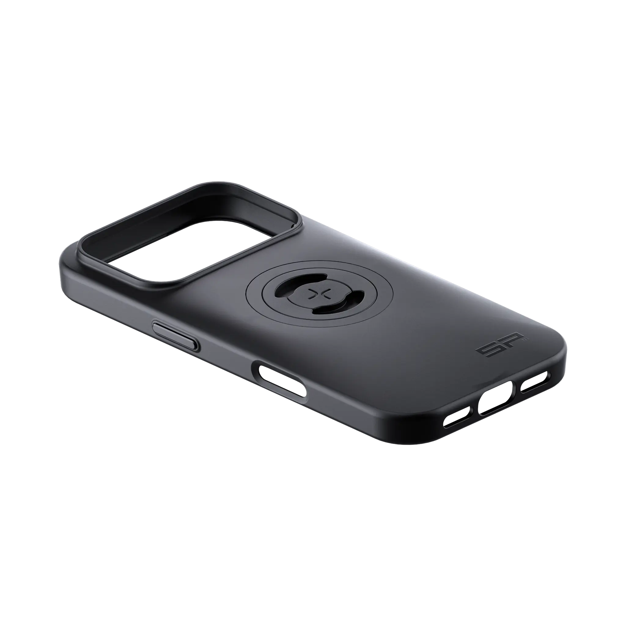 Product image 156