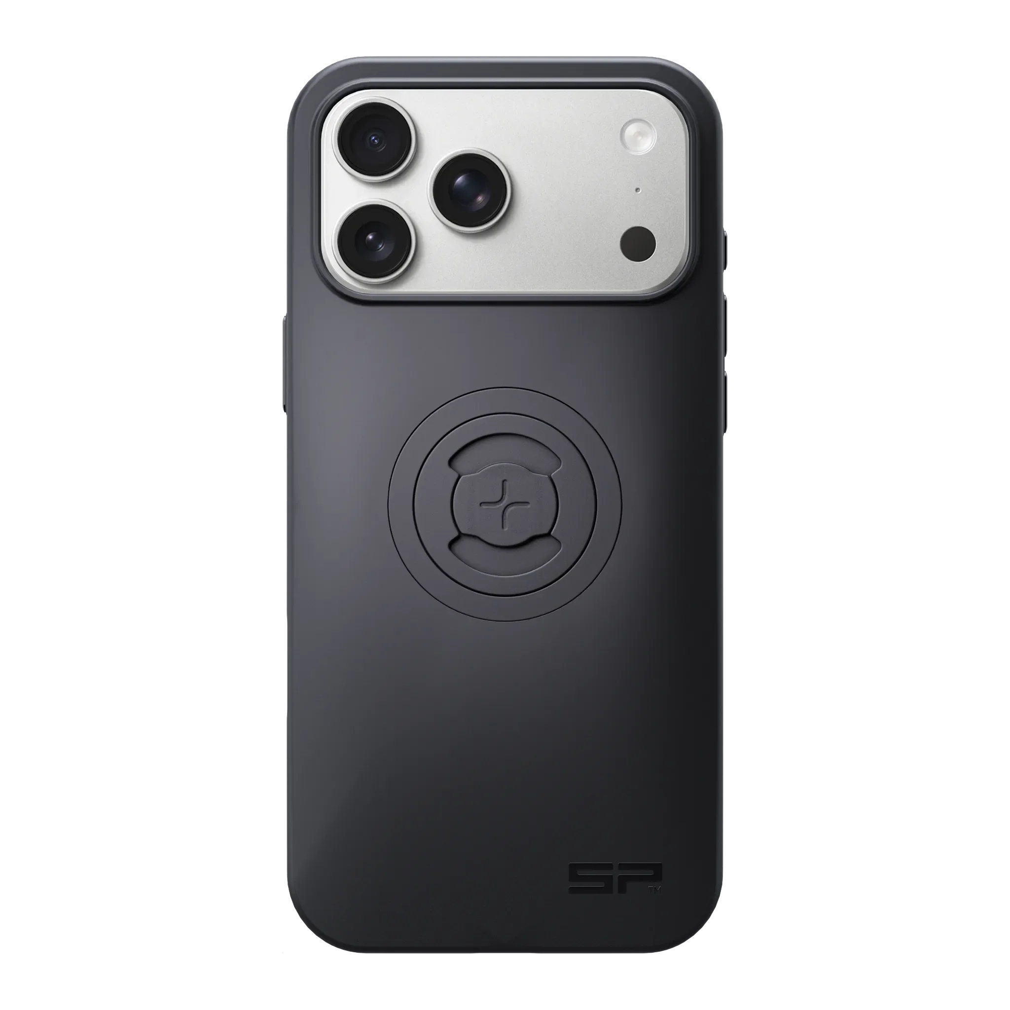 Product image 157