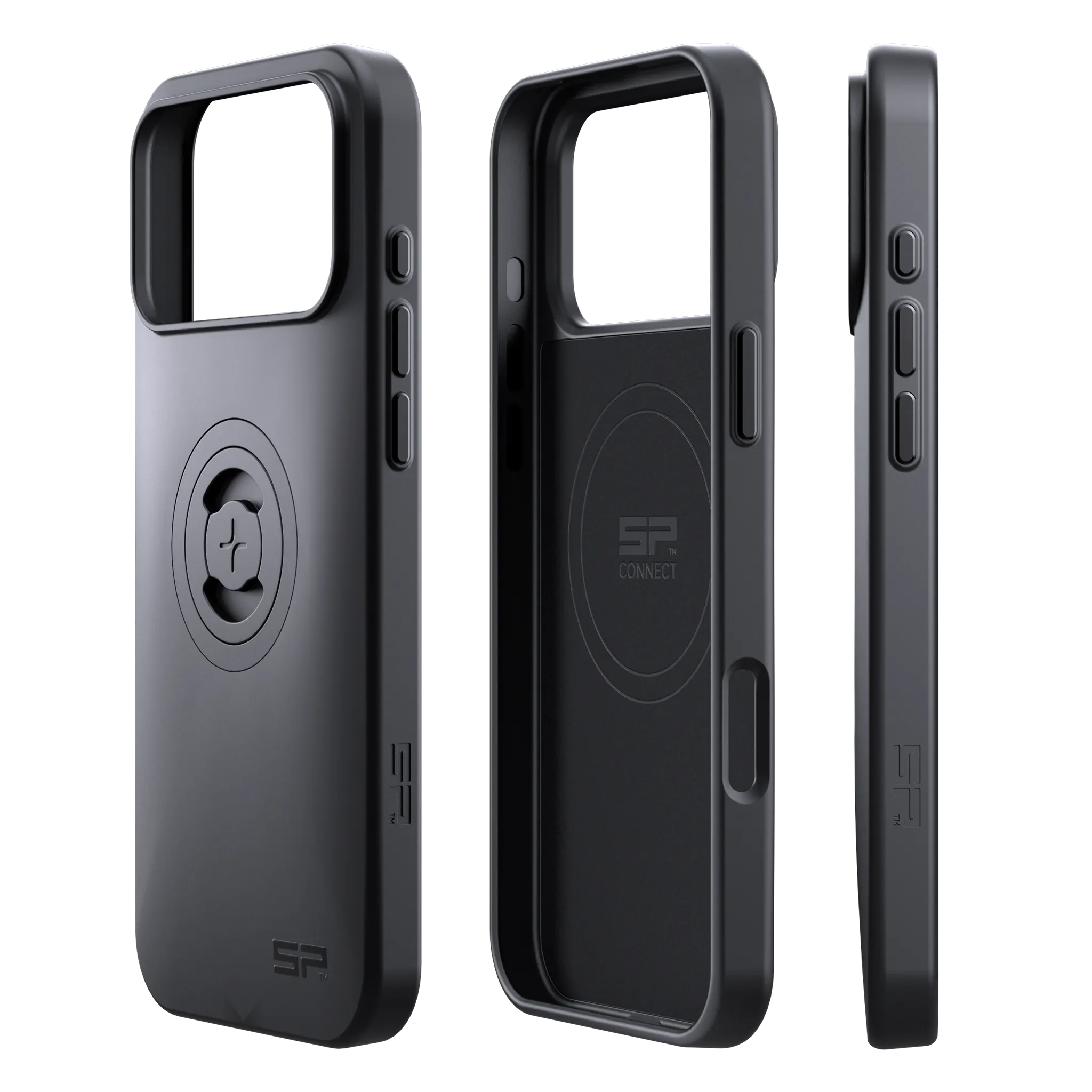 Product image 158