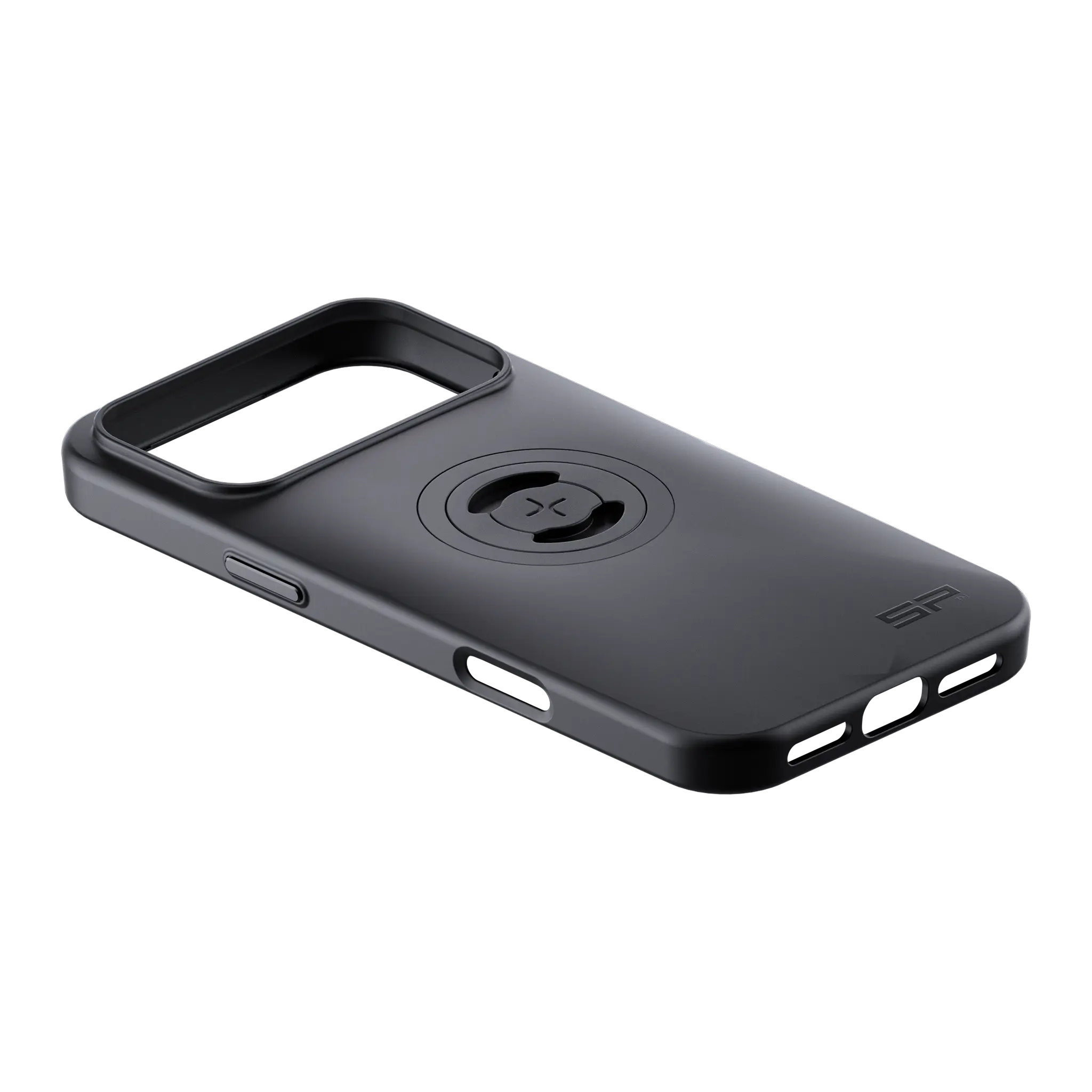 Product image 159
