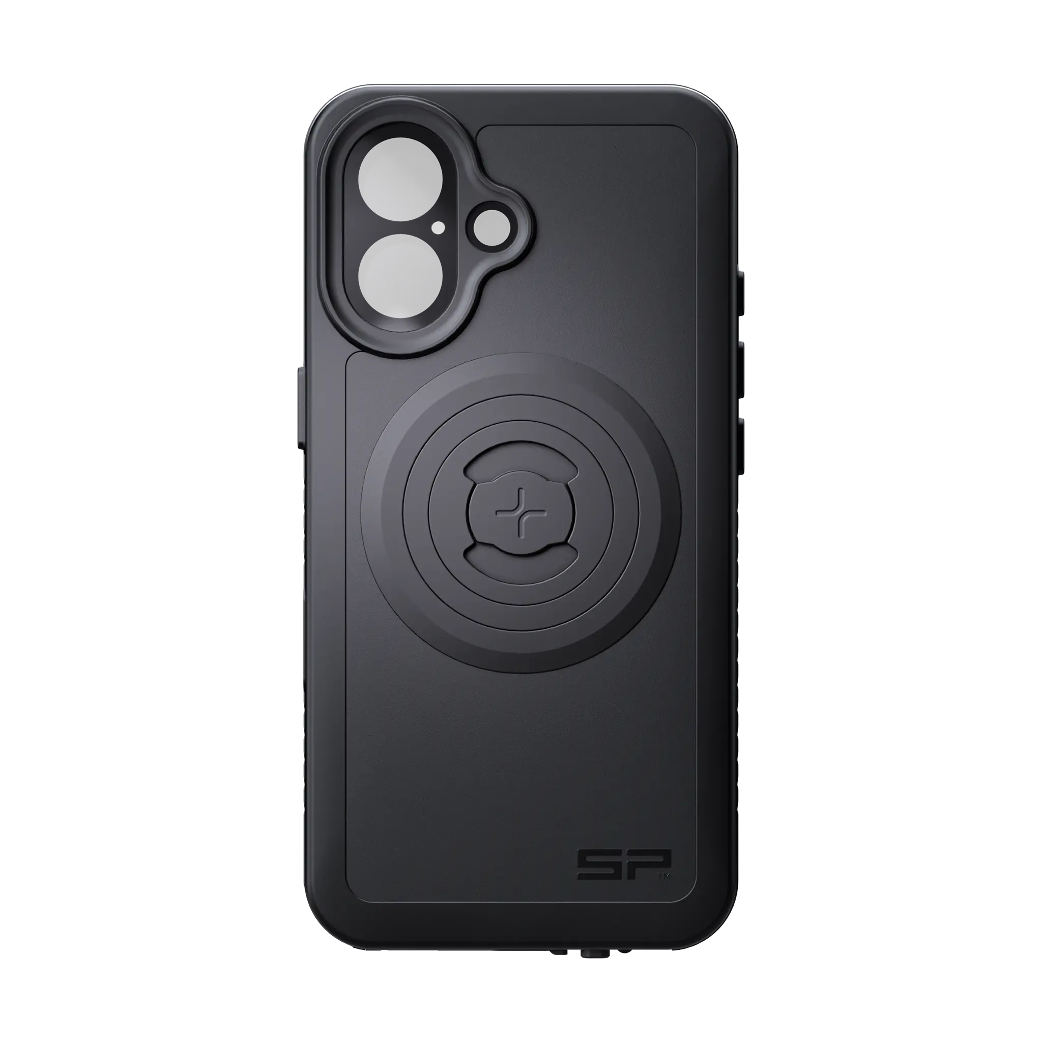 Product image 160