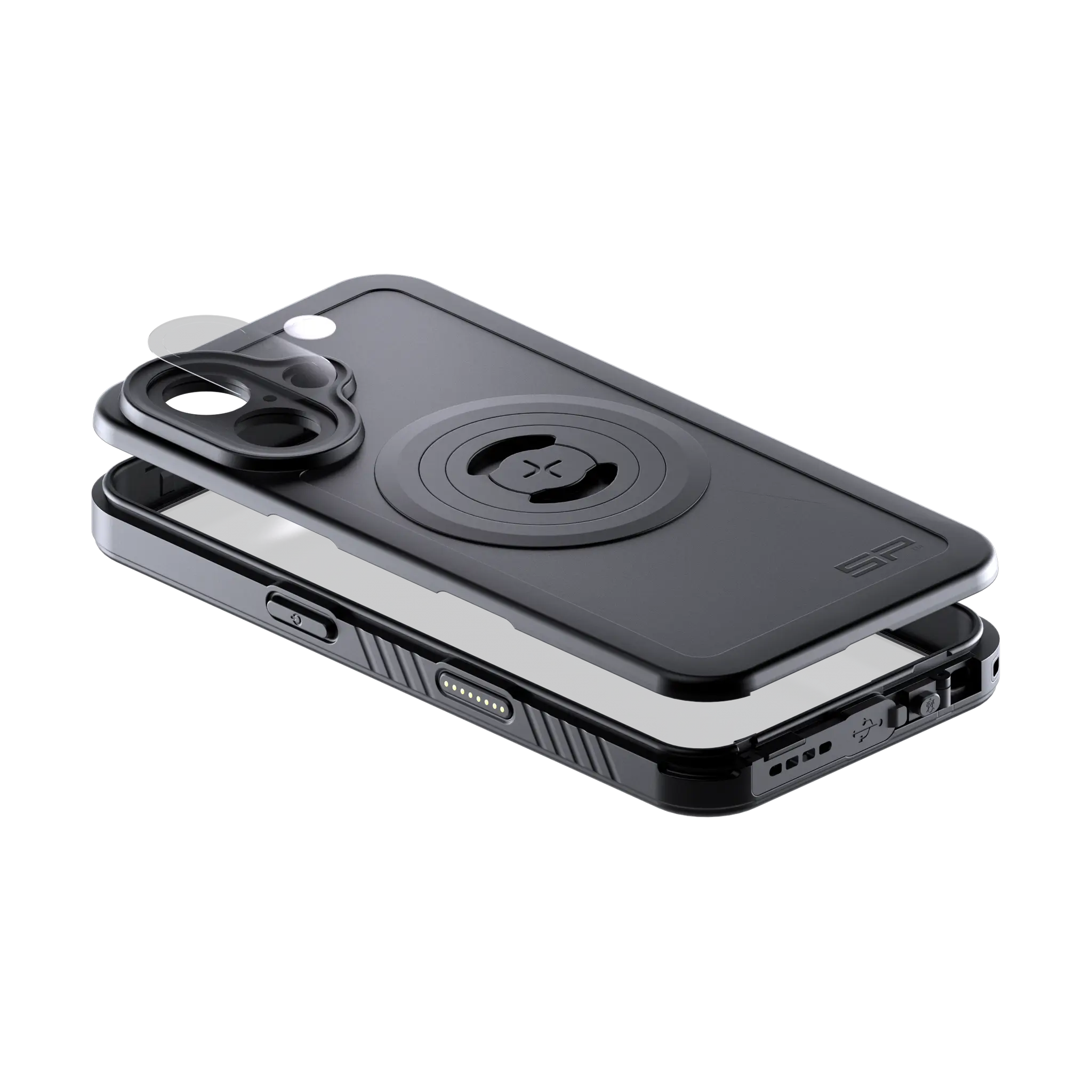 Product image 162