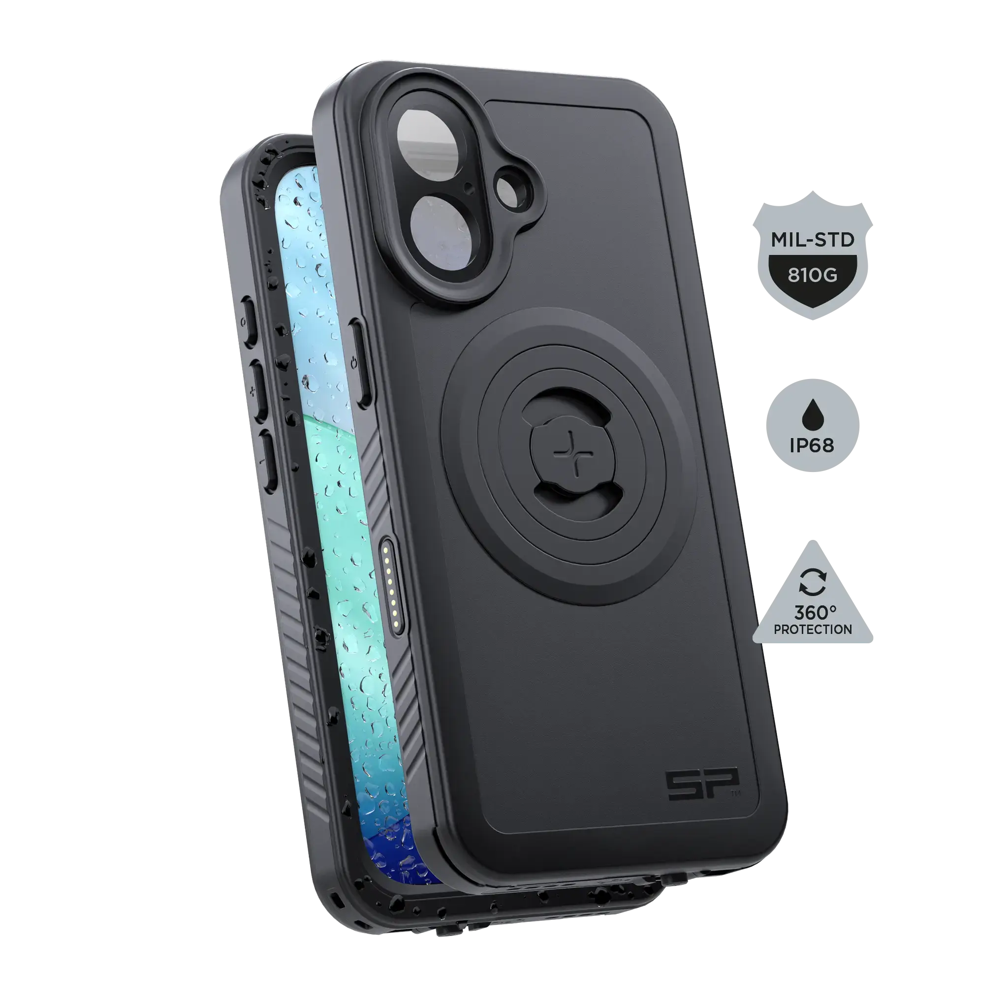 Product image 163