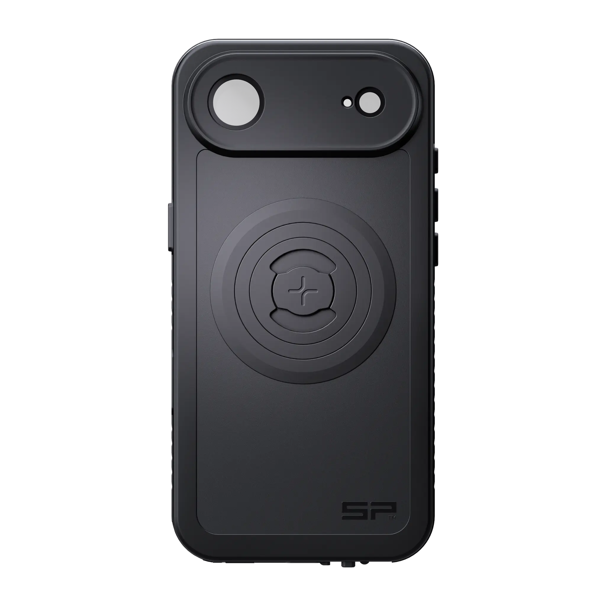 Product image 164