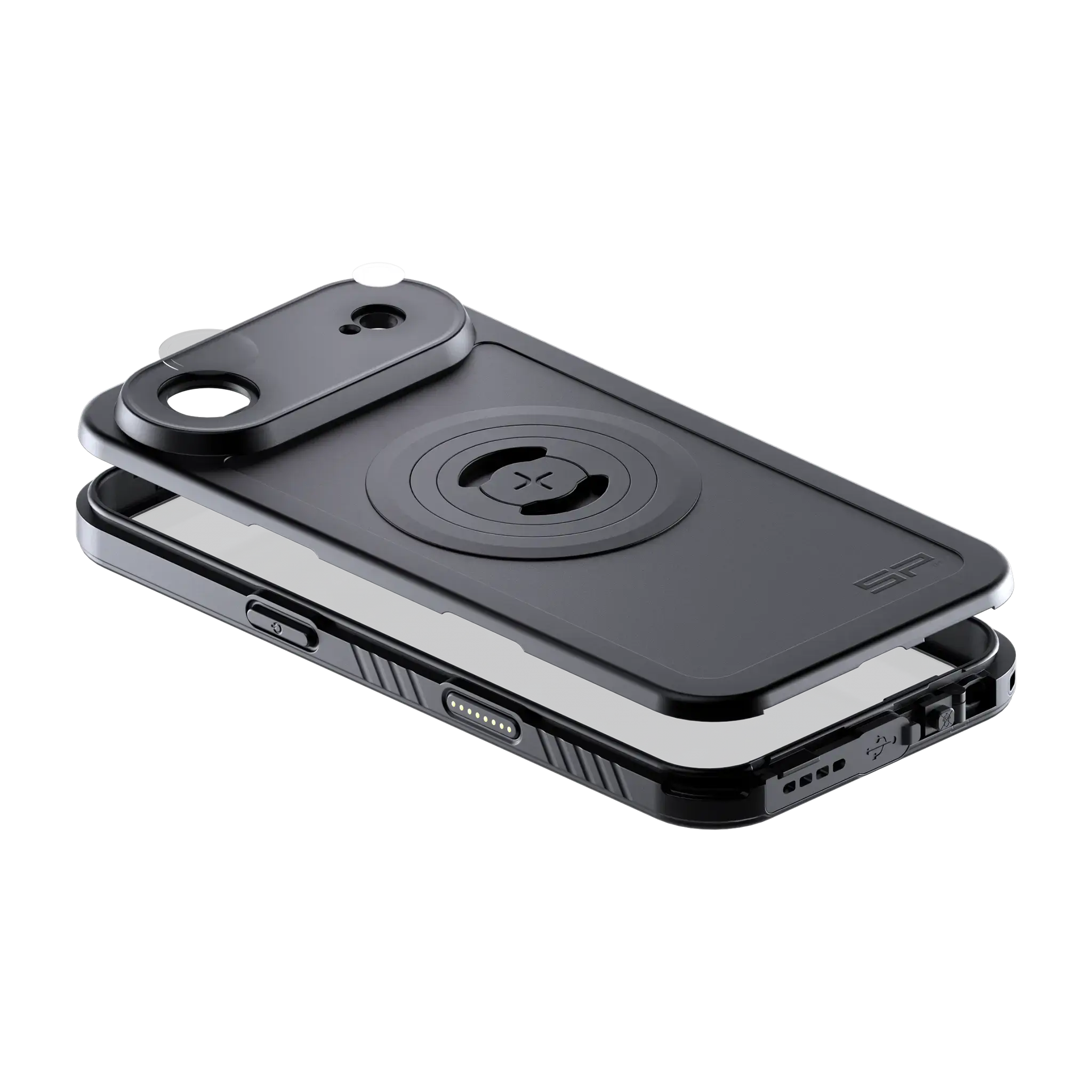 Product image 166