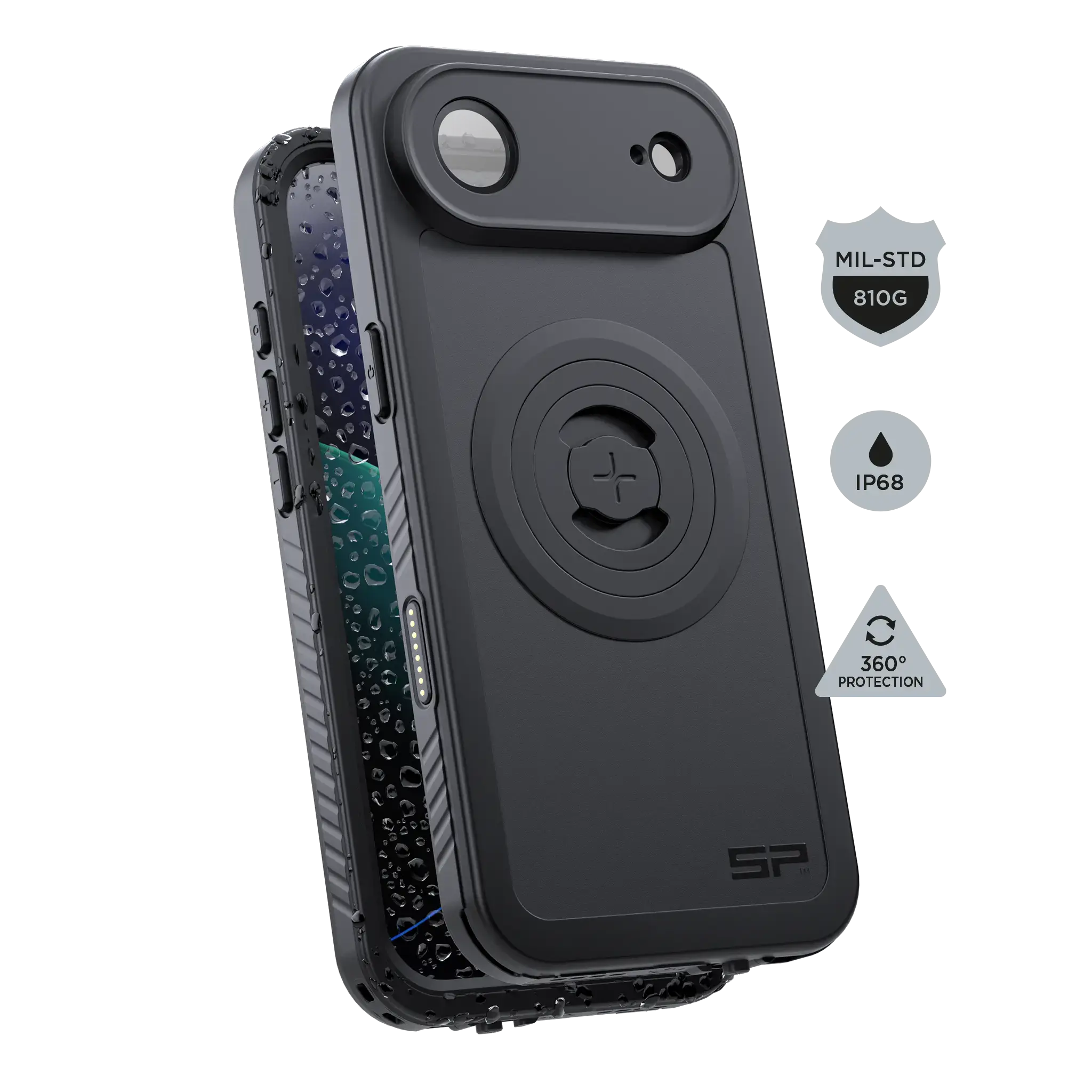 Product image 167