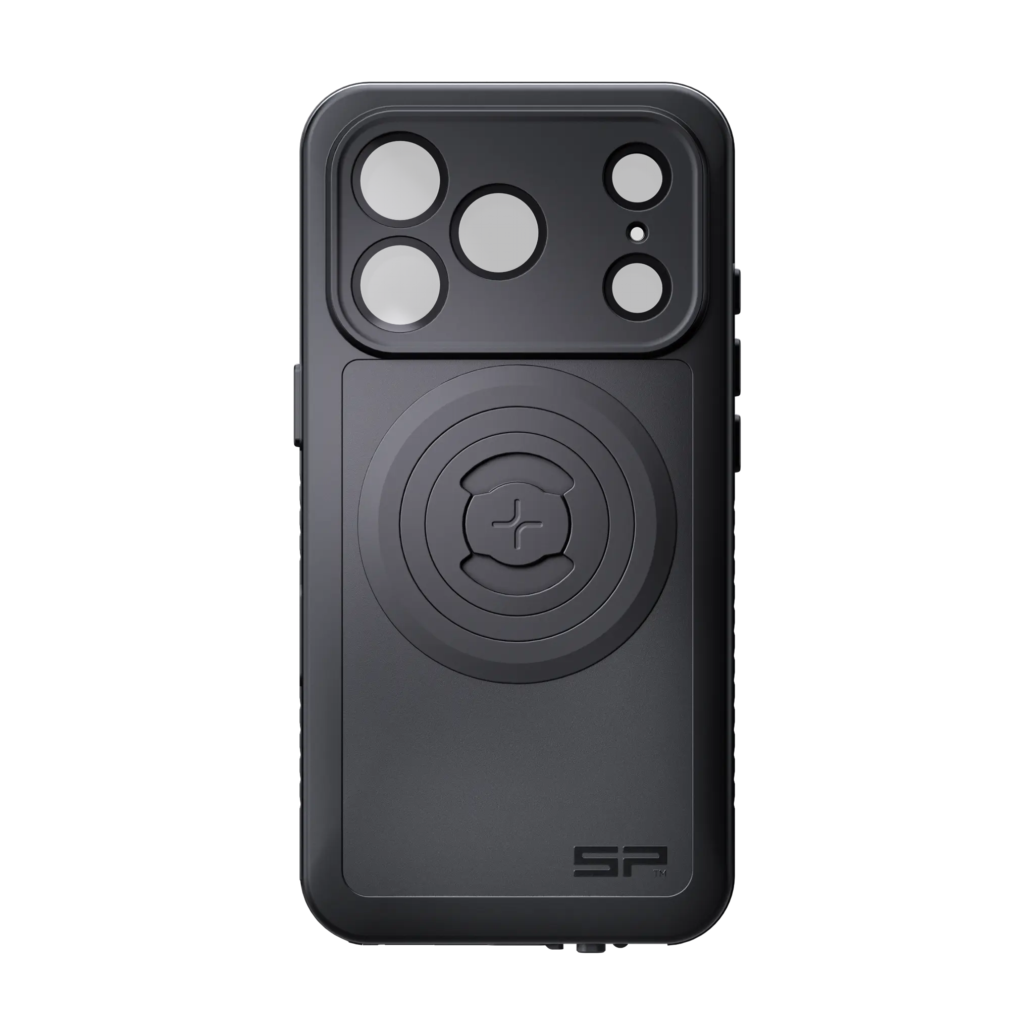 Product image 168