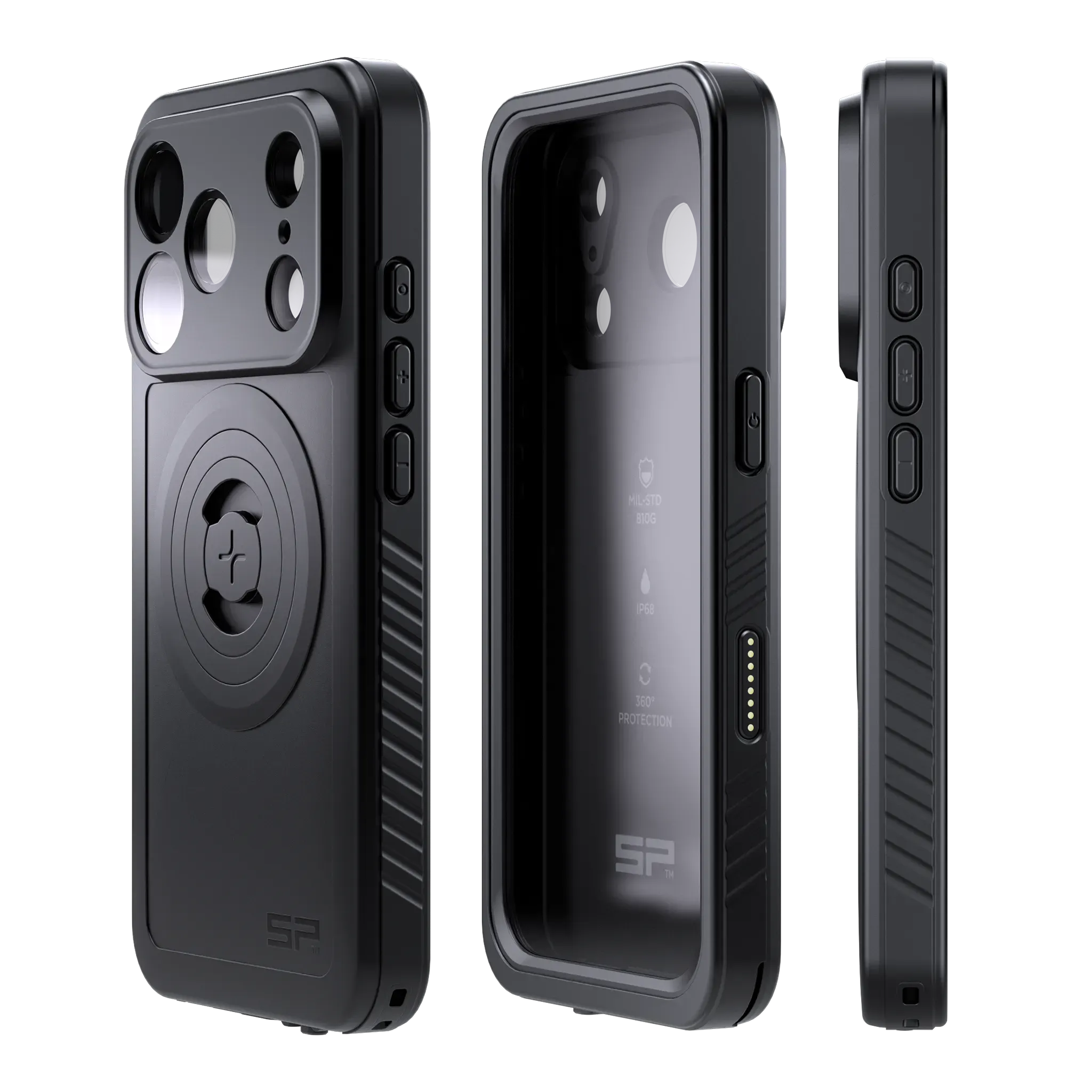 Product image 169