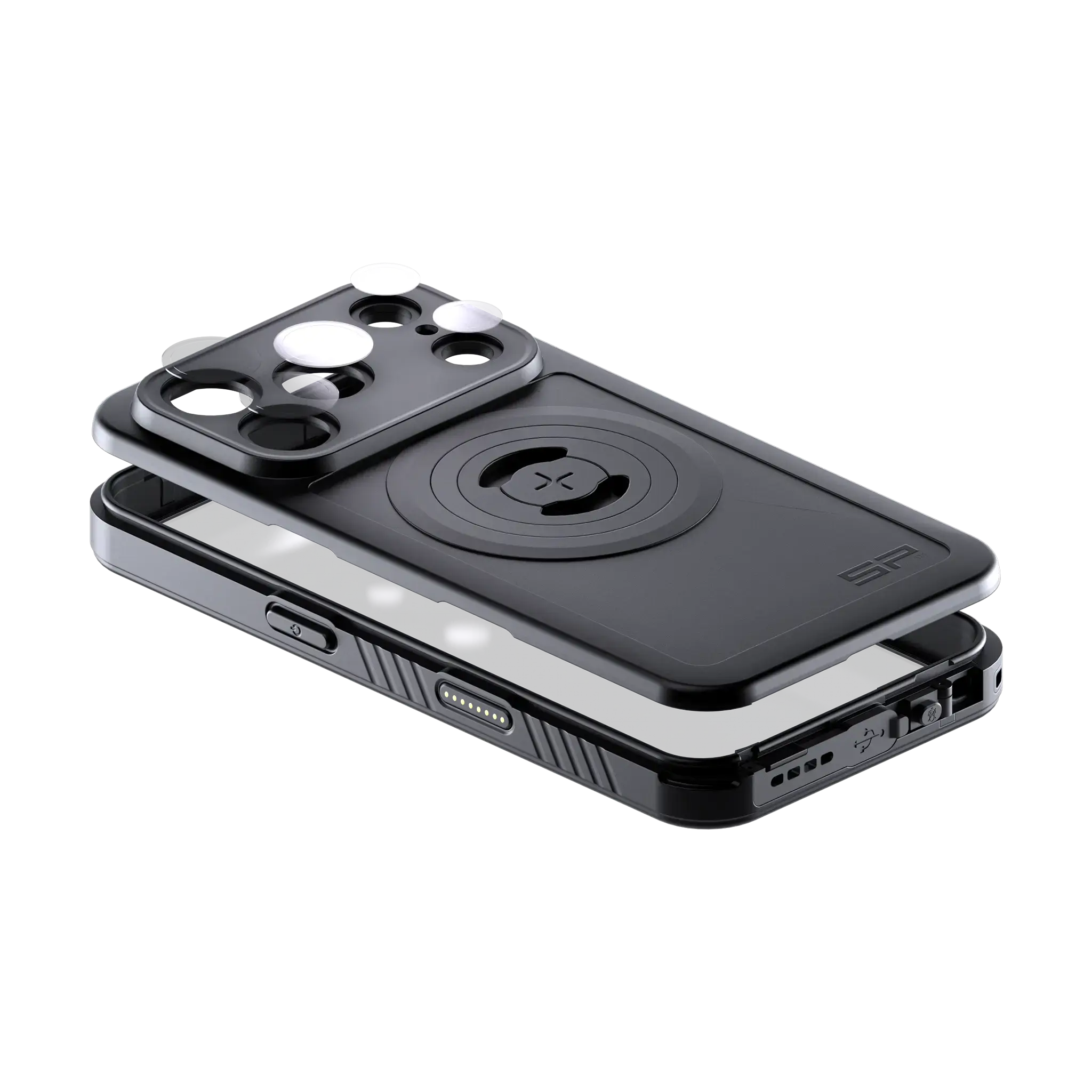 Product image 170
