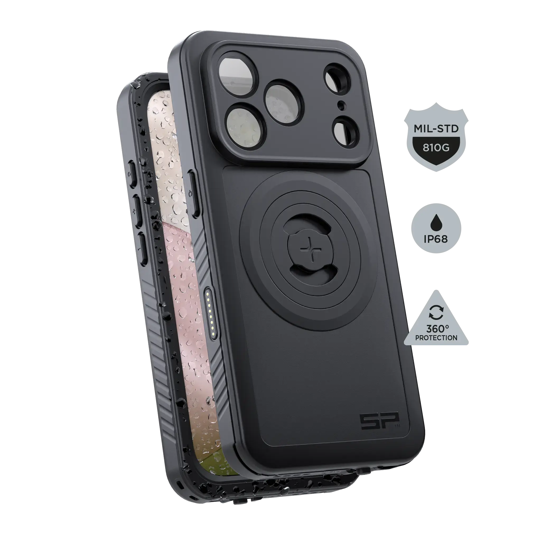 Product image 171