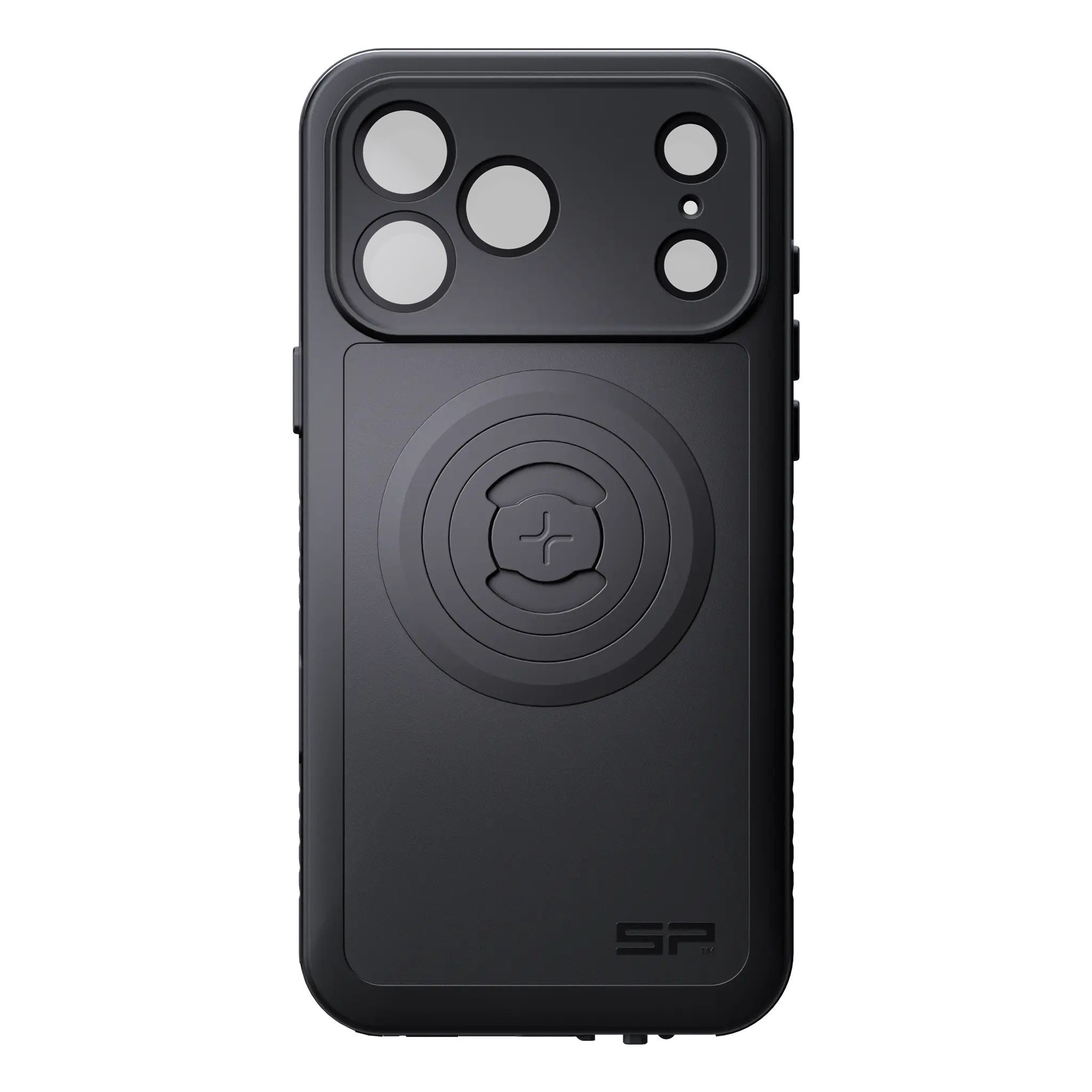 Product image 172