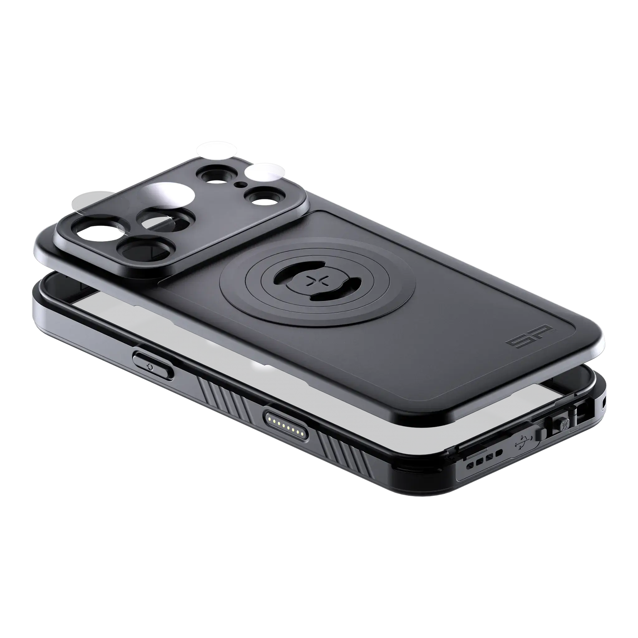 Product image 174