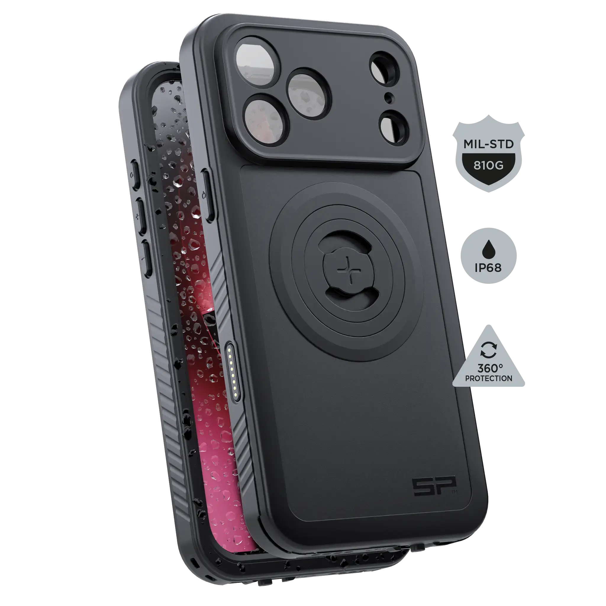 Product image 175