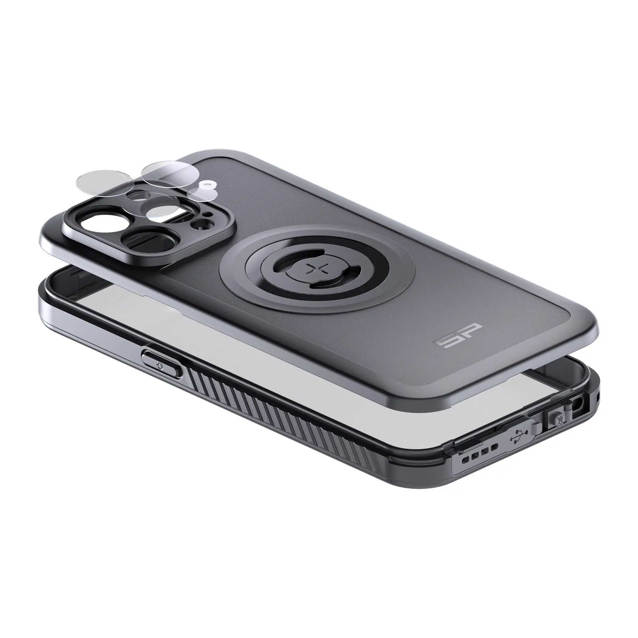 Product image 26