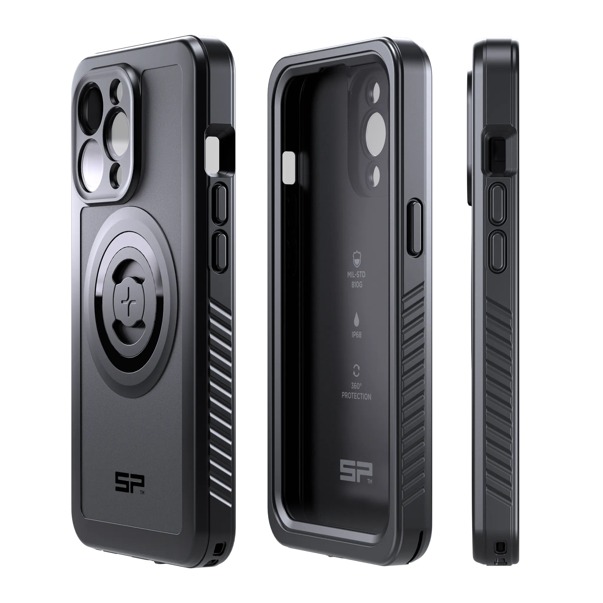 Product image 45