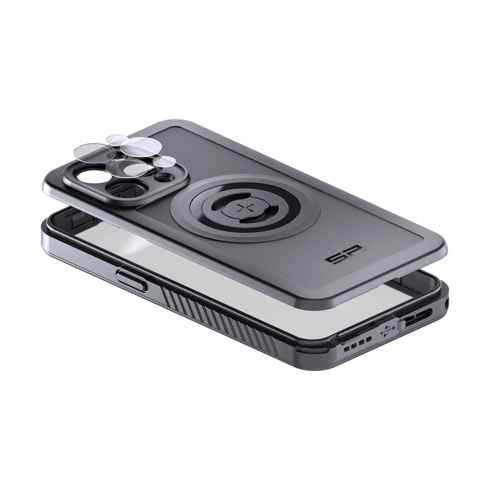 Product image 46