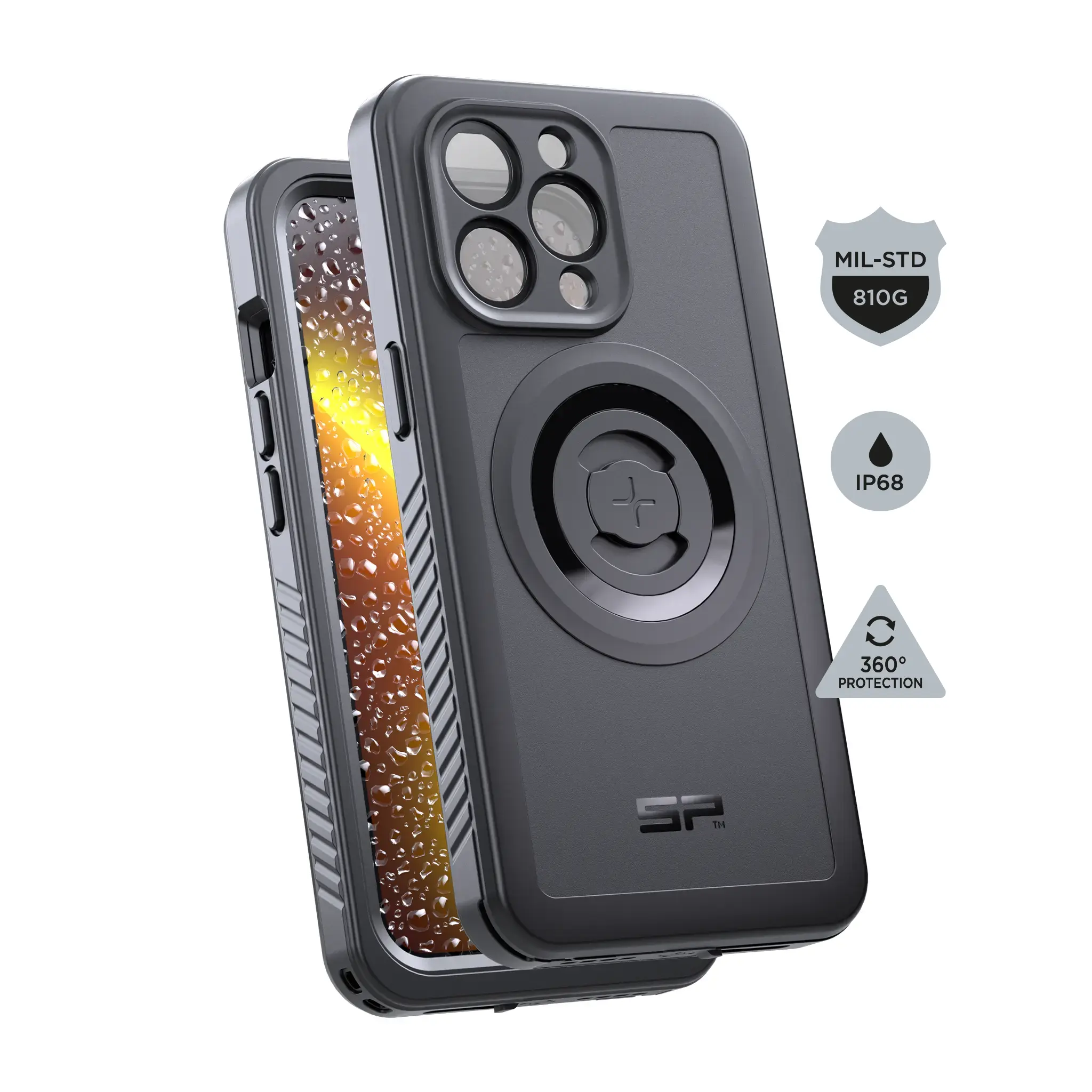 Product image 47