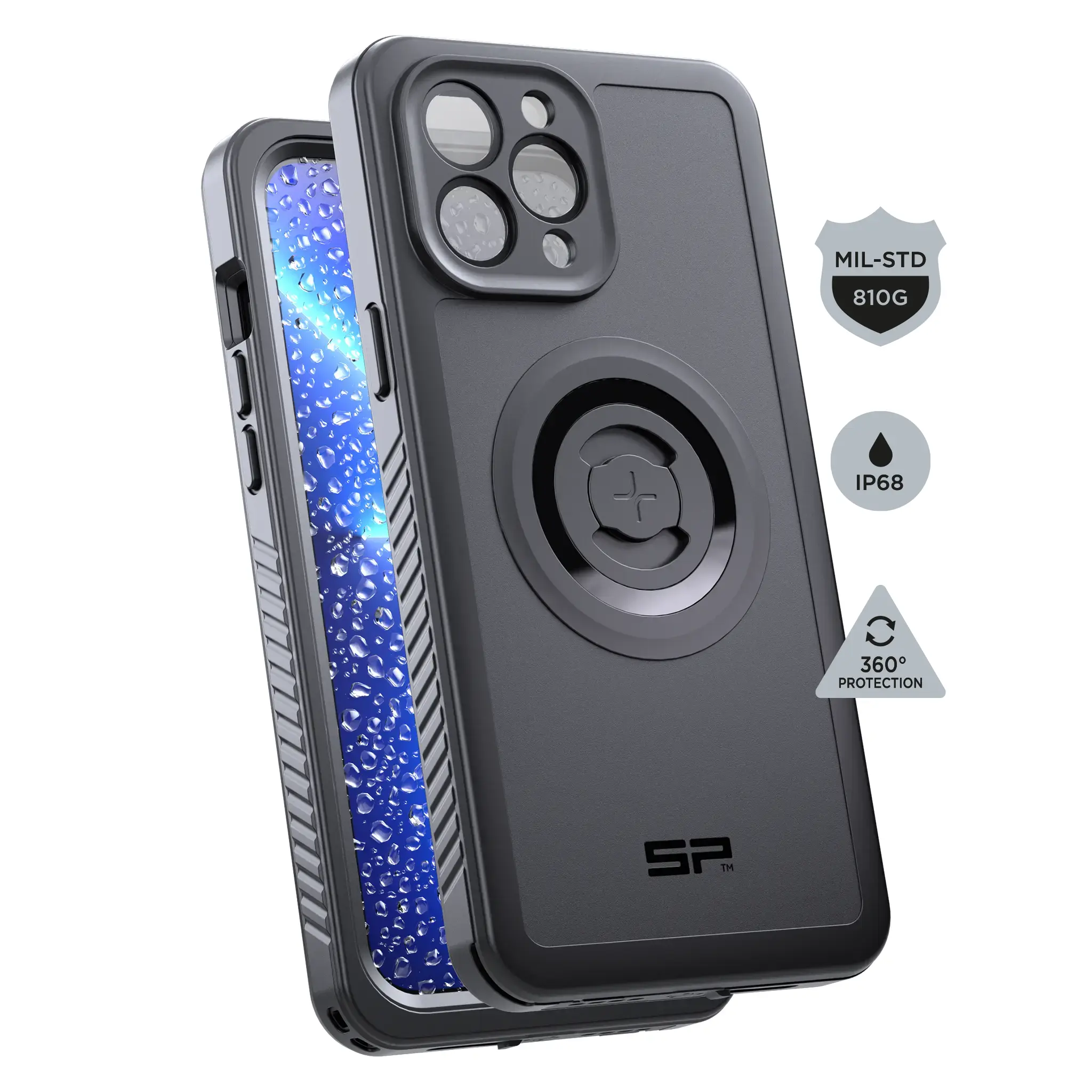 Product image 51