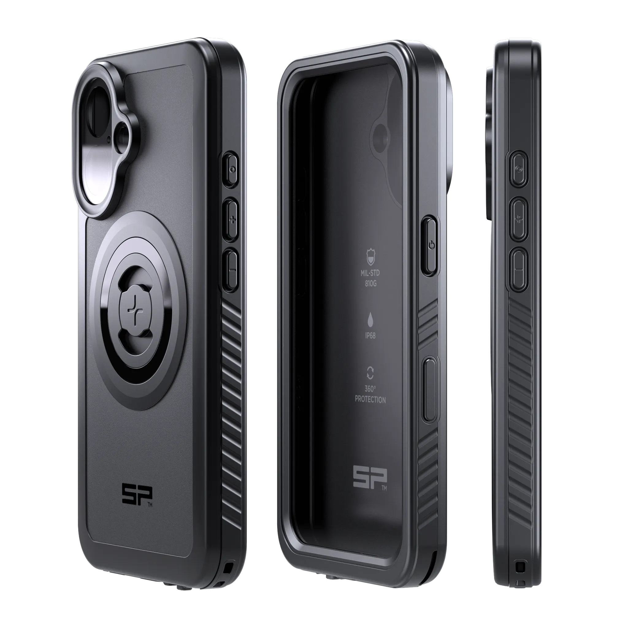 Product image 53