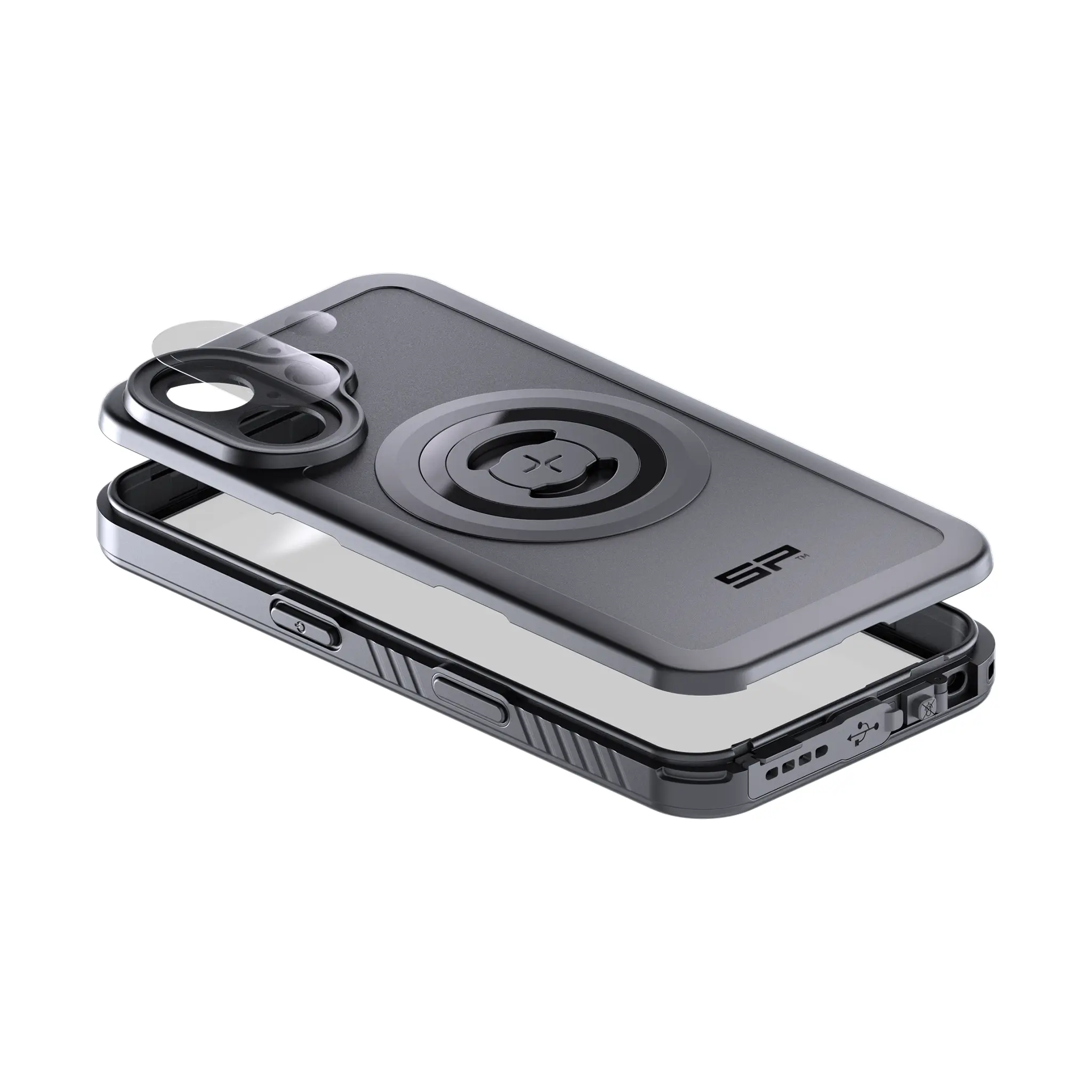 Product image 54