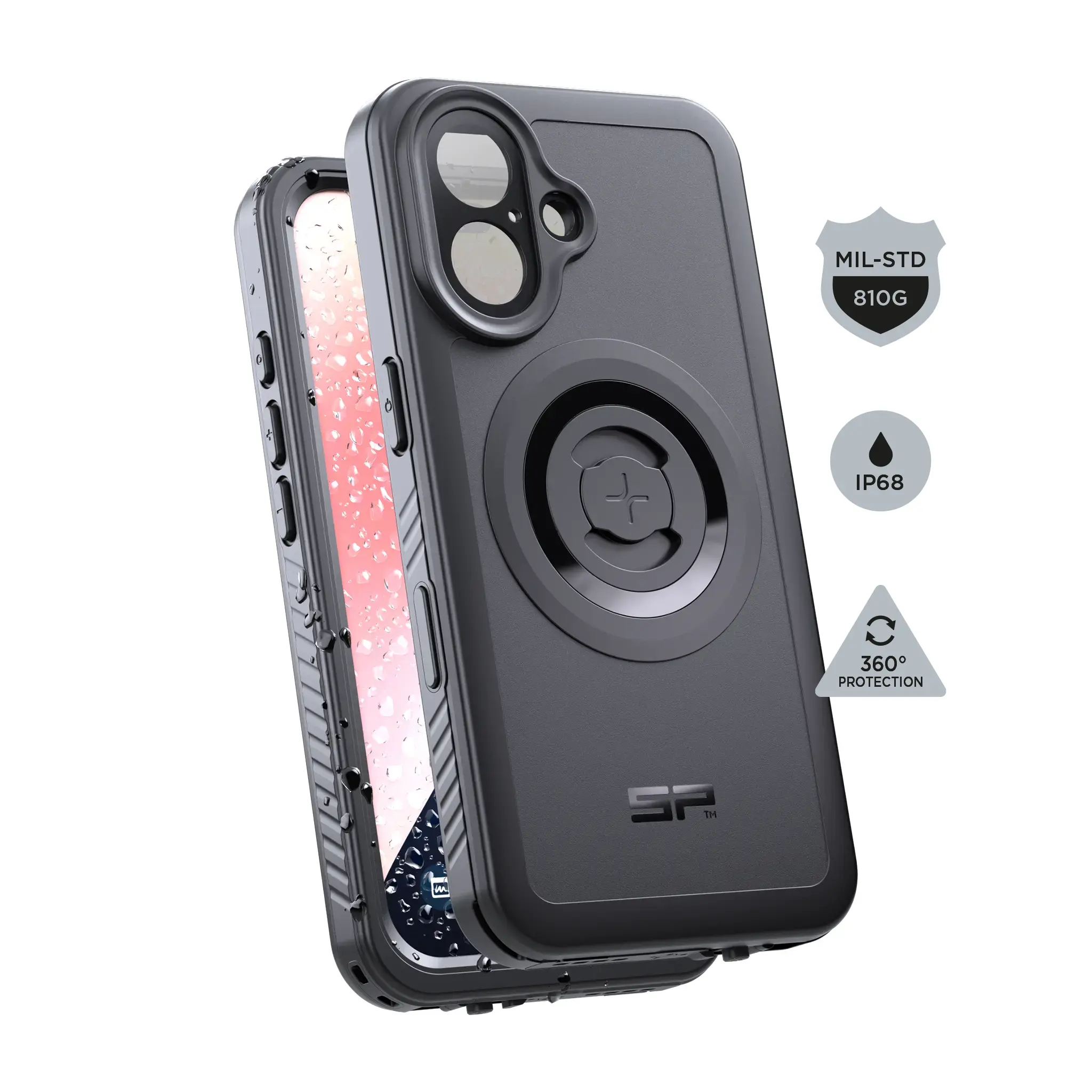 Product image 55